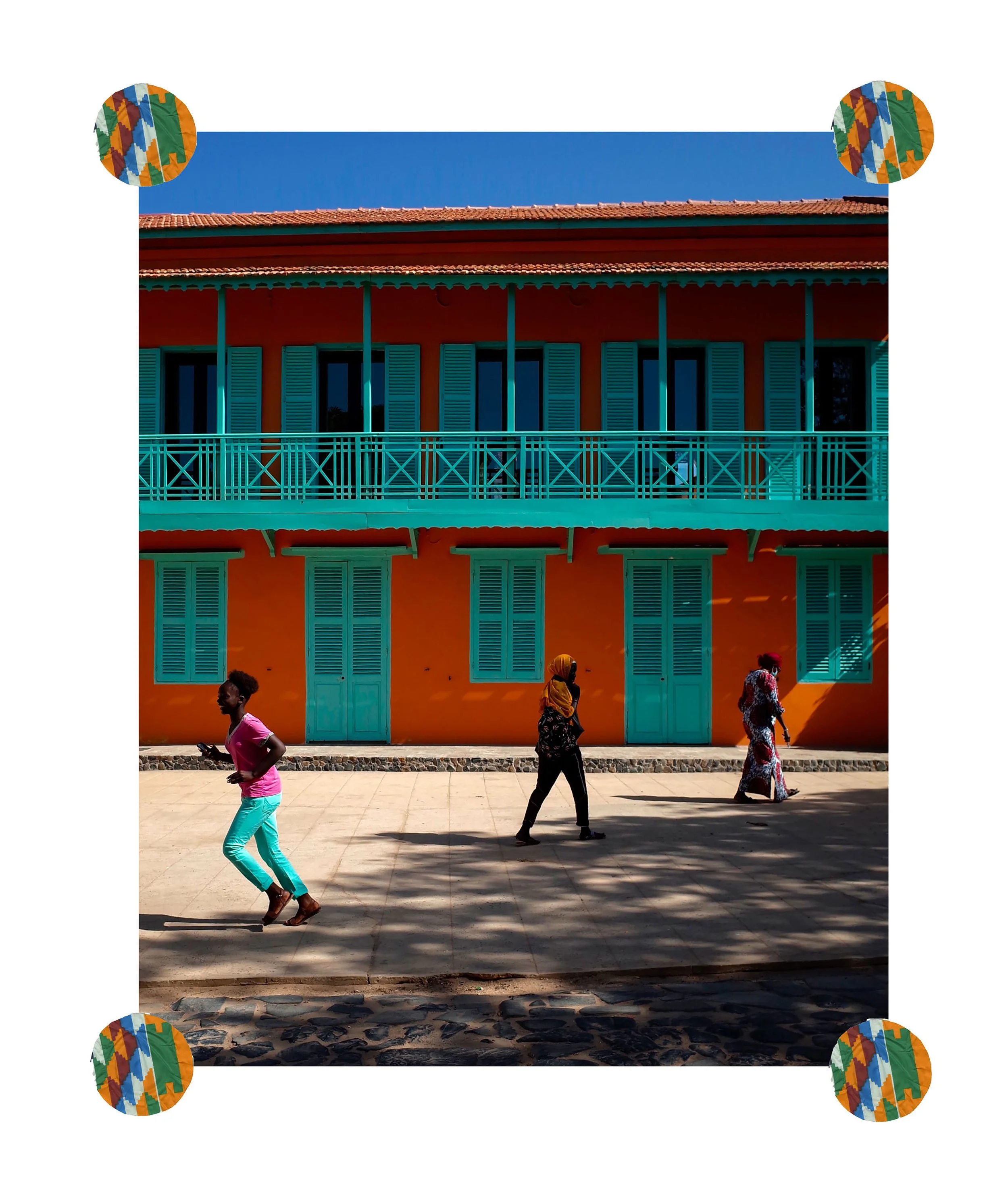 ode to senegal 1.JPG