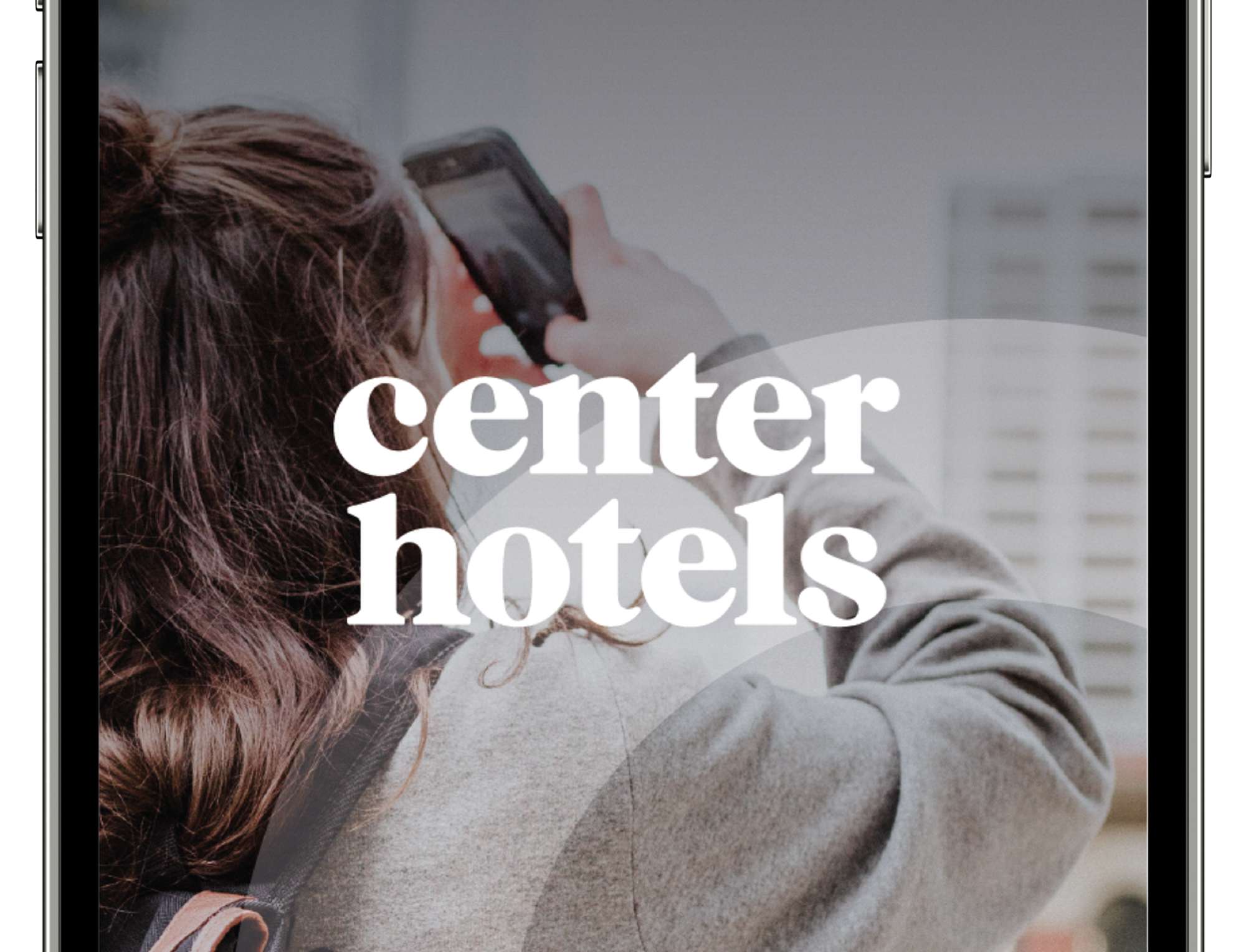 center hotels-tile.png