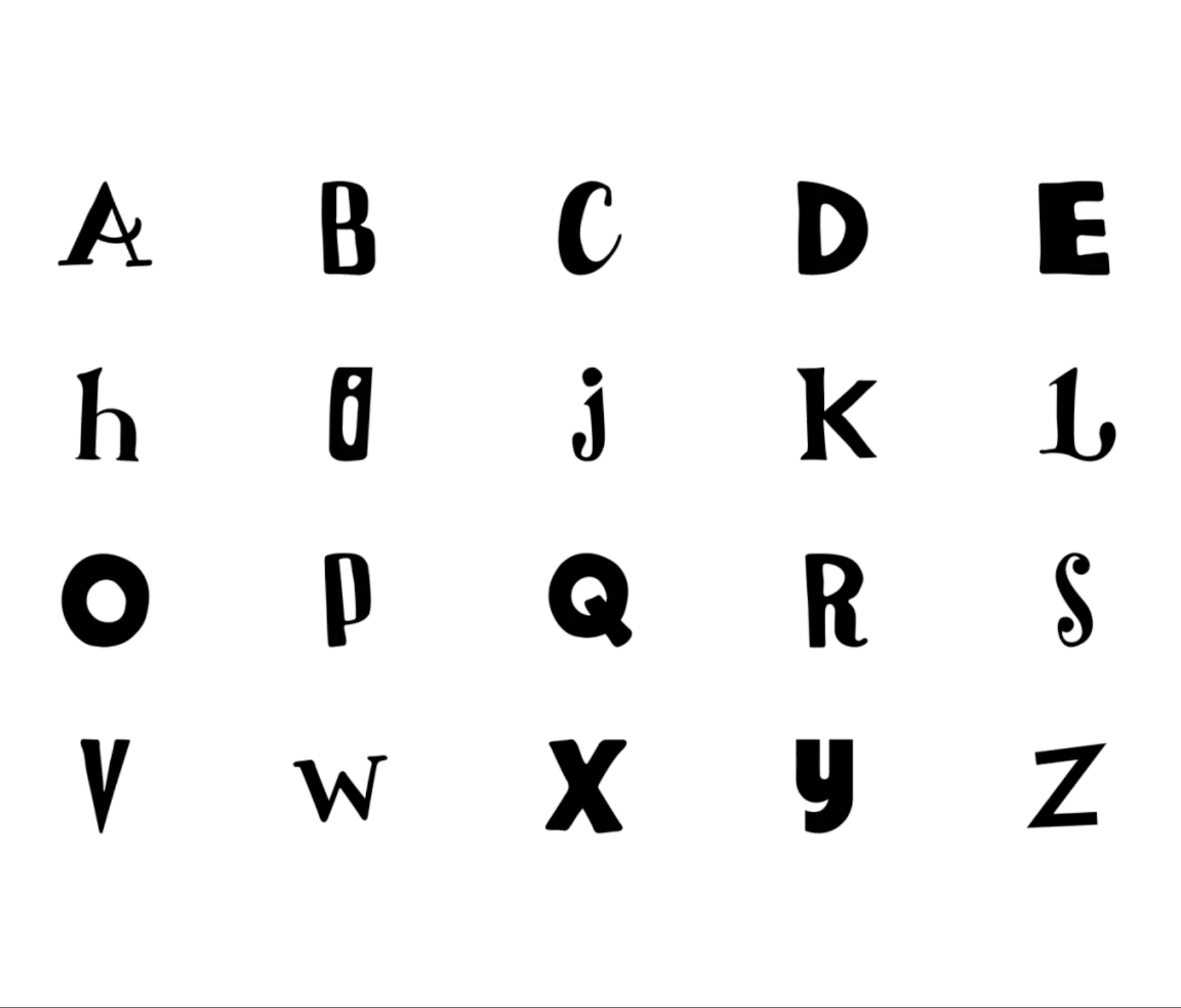 Screenshot 2020-11-07 at 19.49.23.png