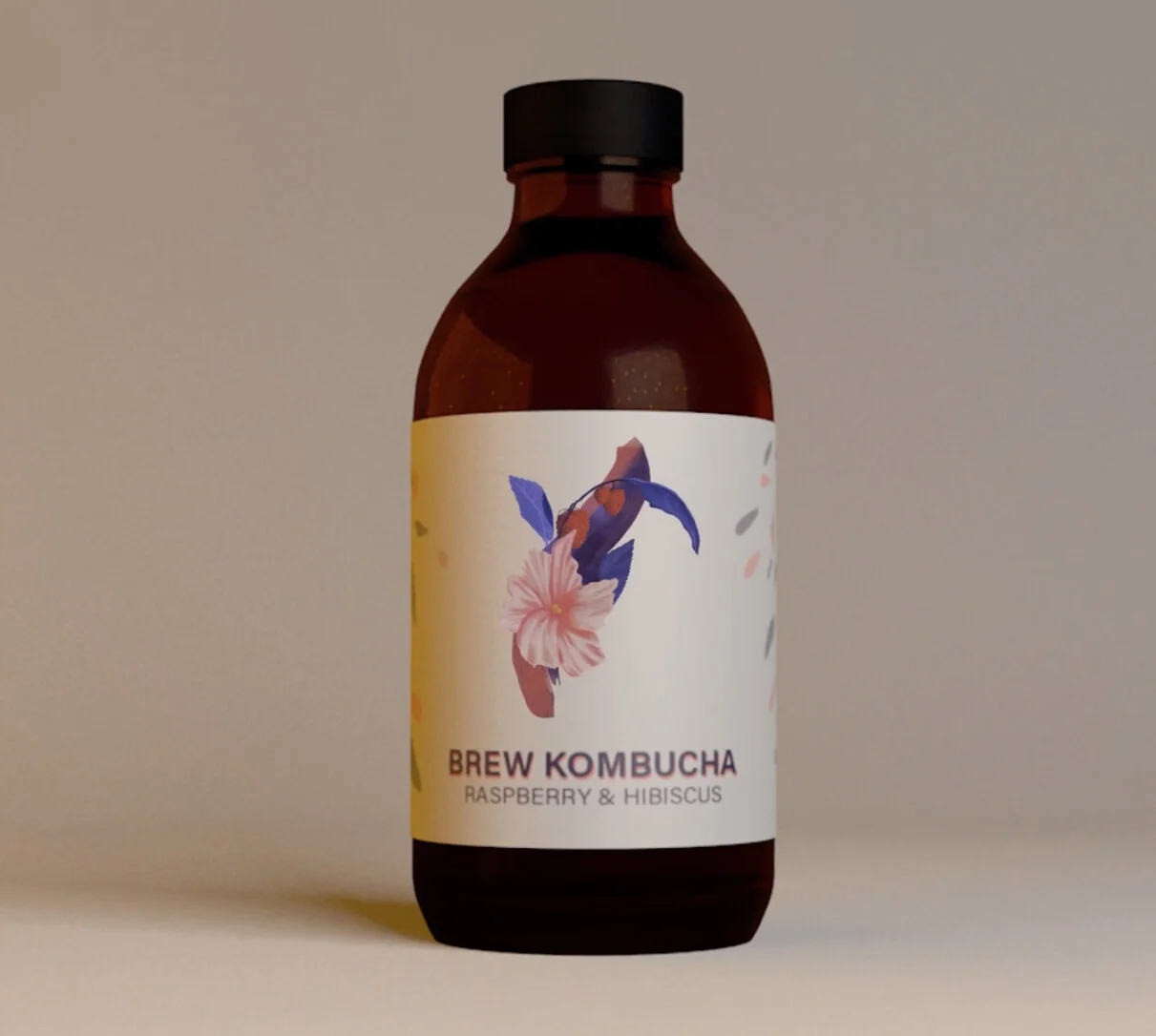 kombucha_thumb.jpg