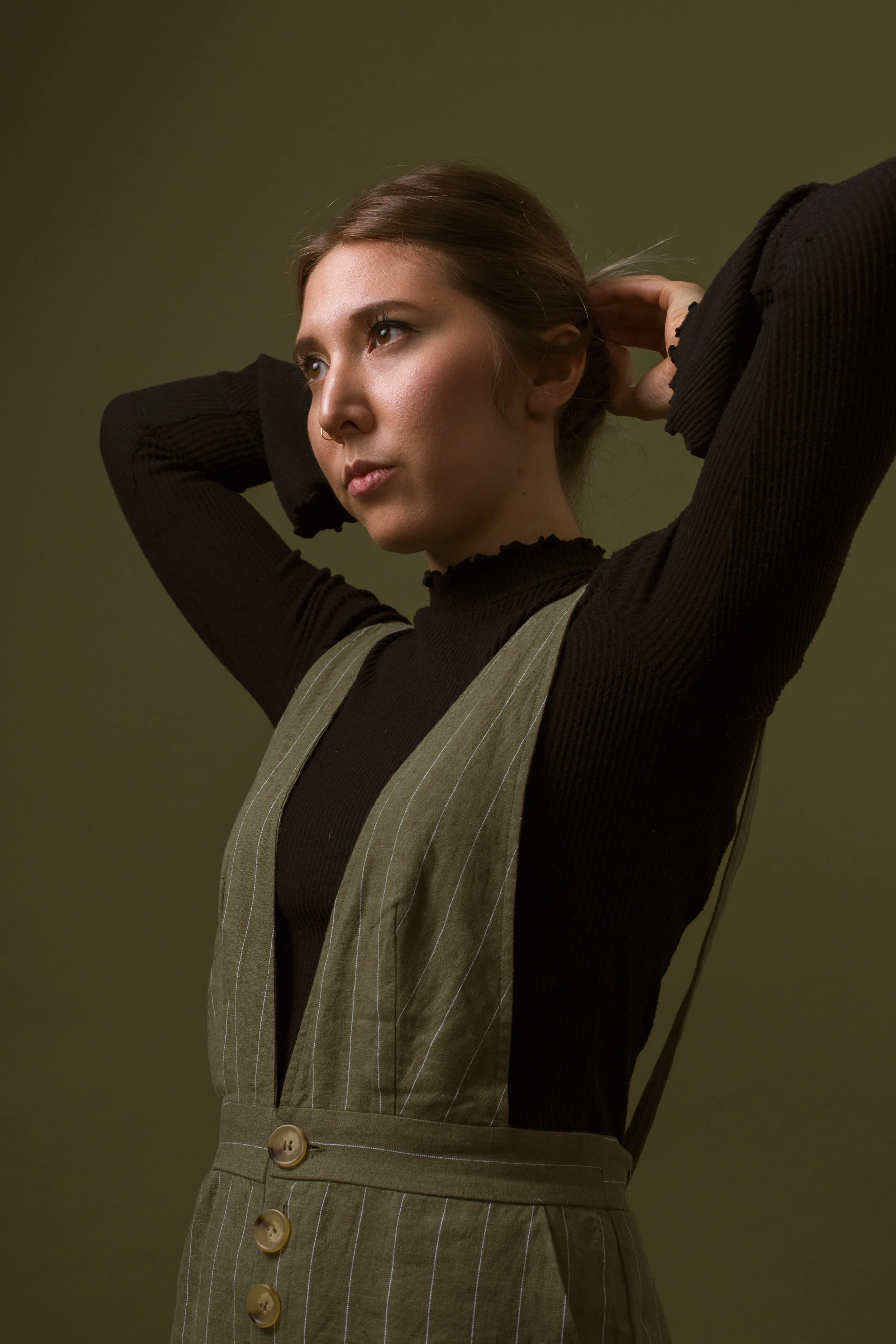 5D3_4920-Edit.jpg