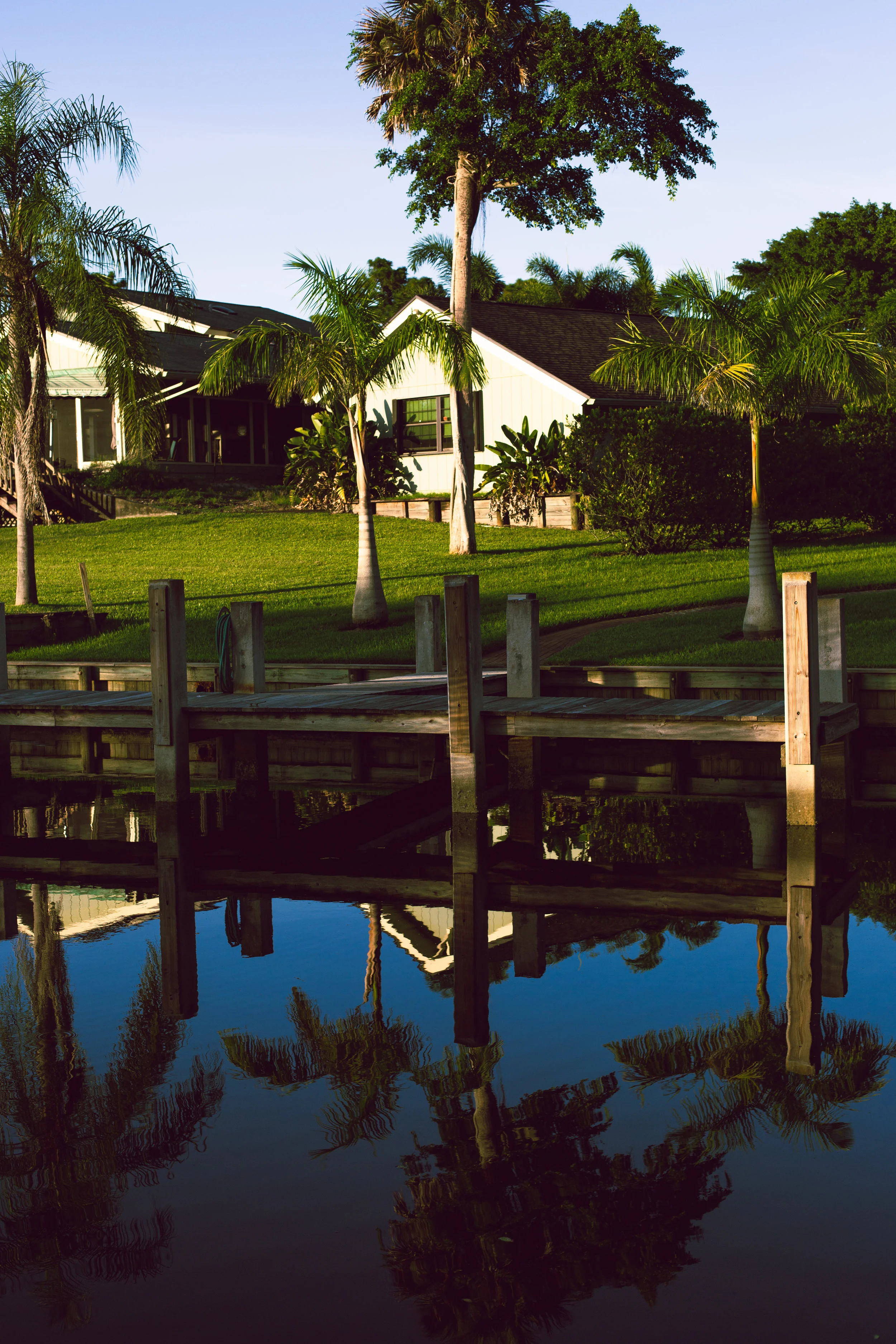 5D3_2324.jpg