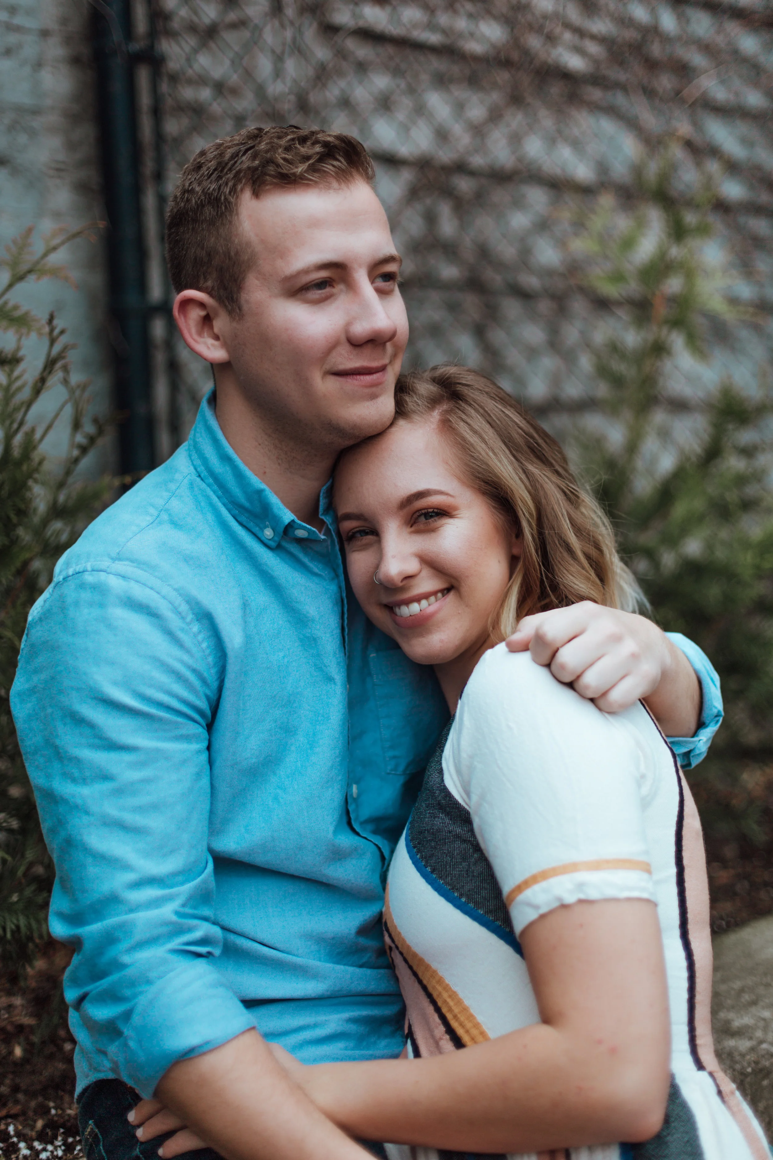 Emily and Storm-17.jpg