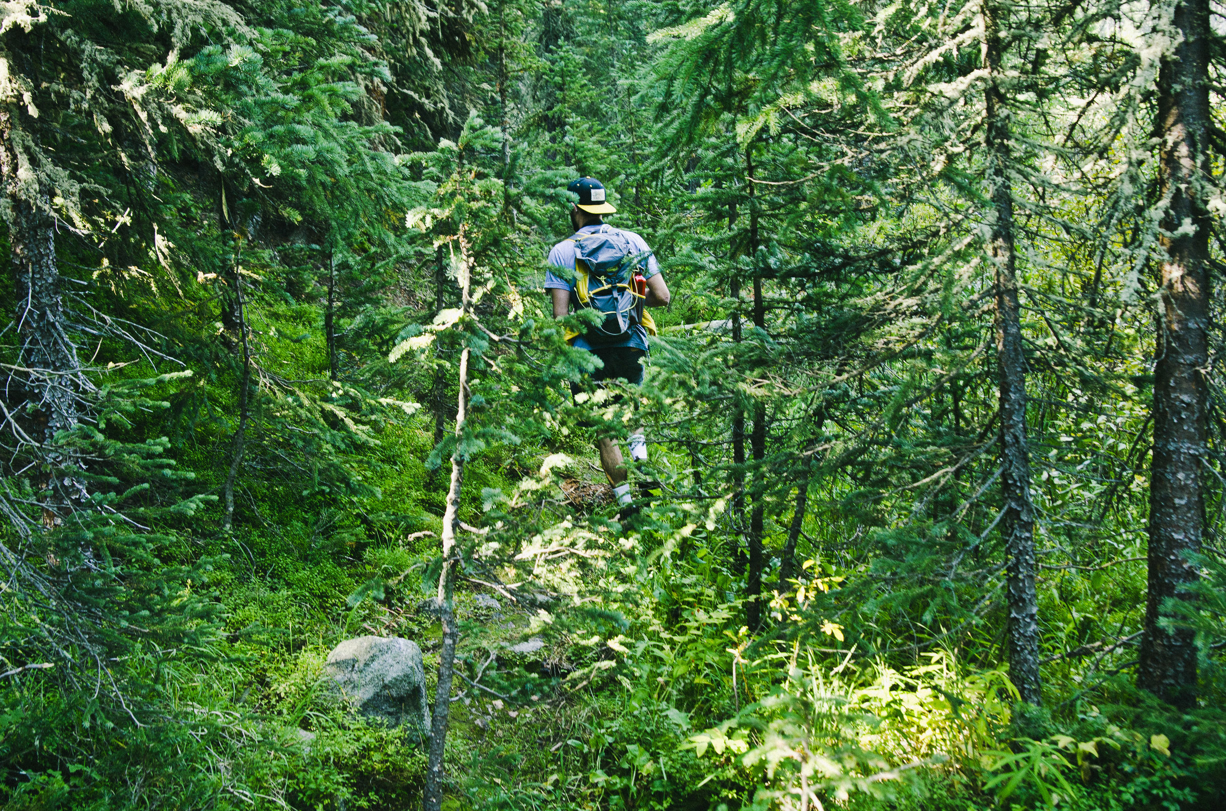 Coleman_x_AdamVicarel_story_boulderLake_113.jpg