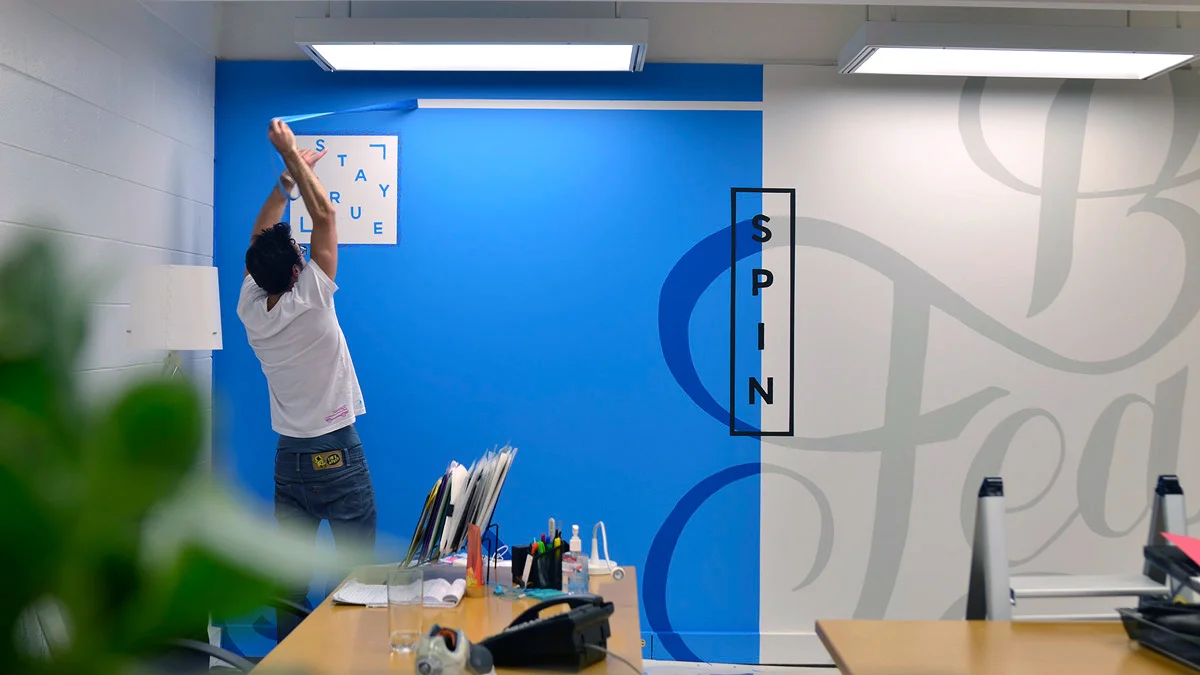 19.Spin_muralTimelapse_DayTwo_Nikon_0962.jpg