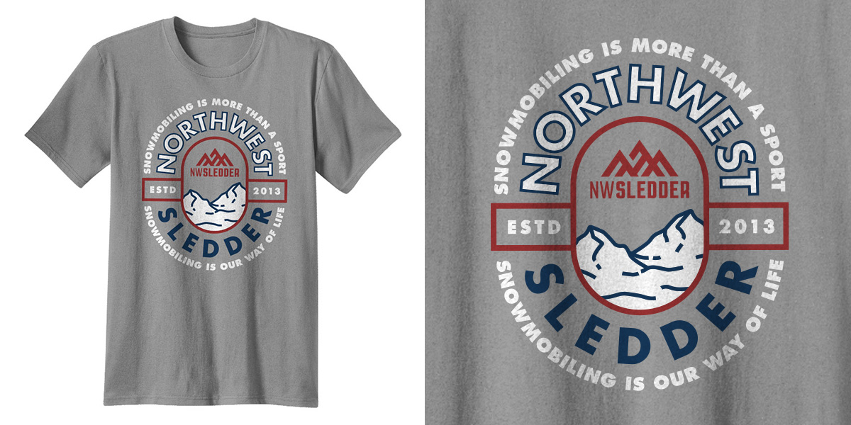 NWS.TshirtMockups.Grey.LogoCrest.Double.jpg