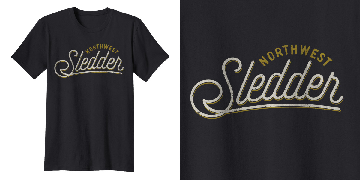 NWS.TshirtMockups.GreyBlue.SledderScript.Double.jpg