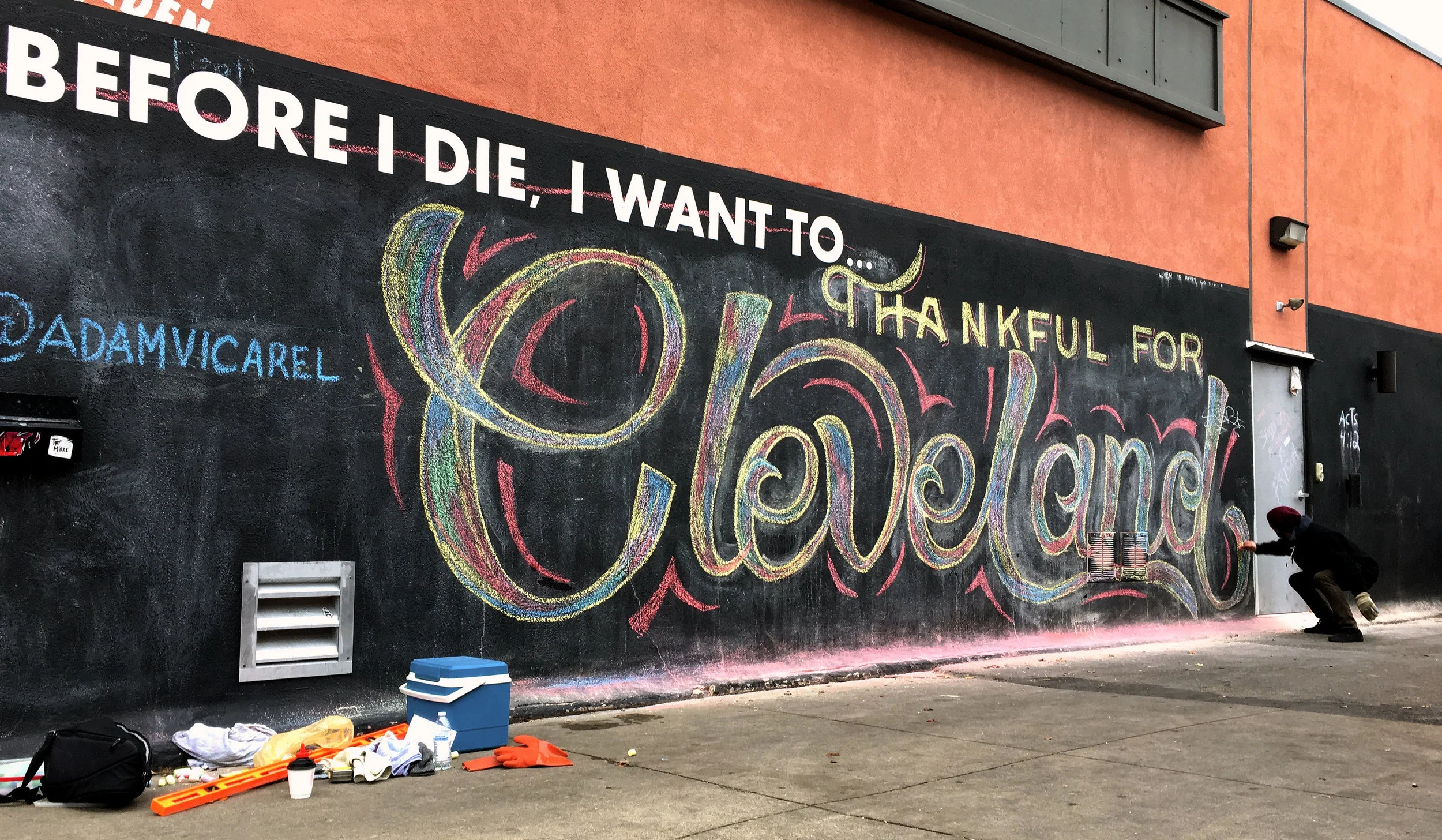 VS.Website.ThankfulForCleveland.IMG_0343.jpg