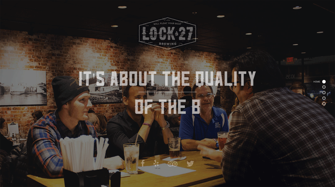 AV.Lock27.Layout.01d_Artboard 13.gif