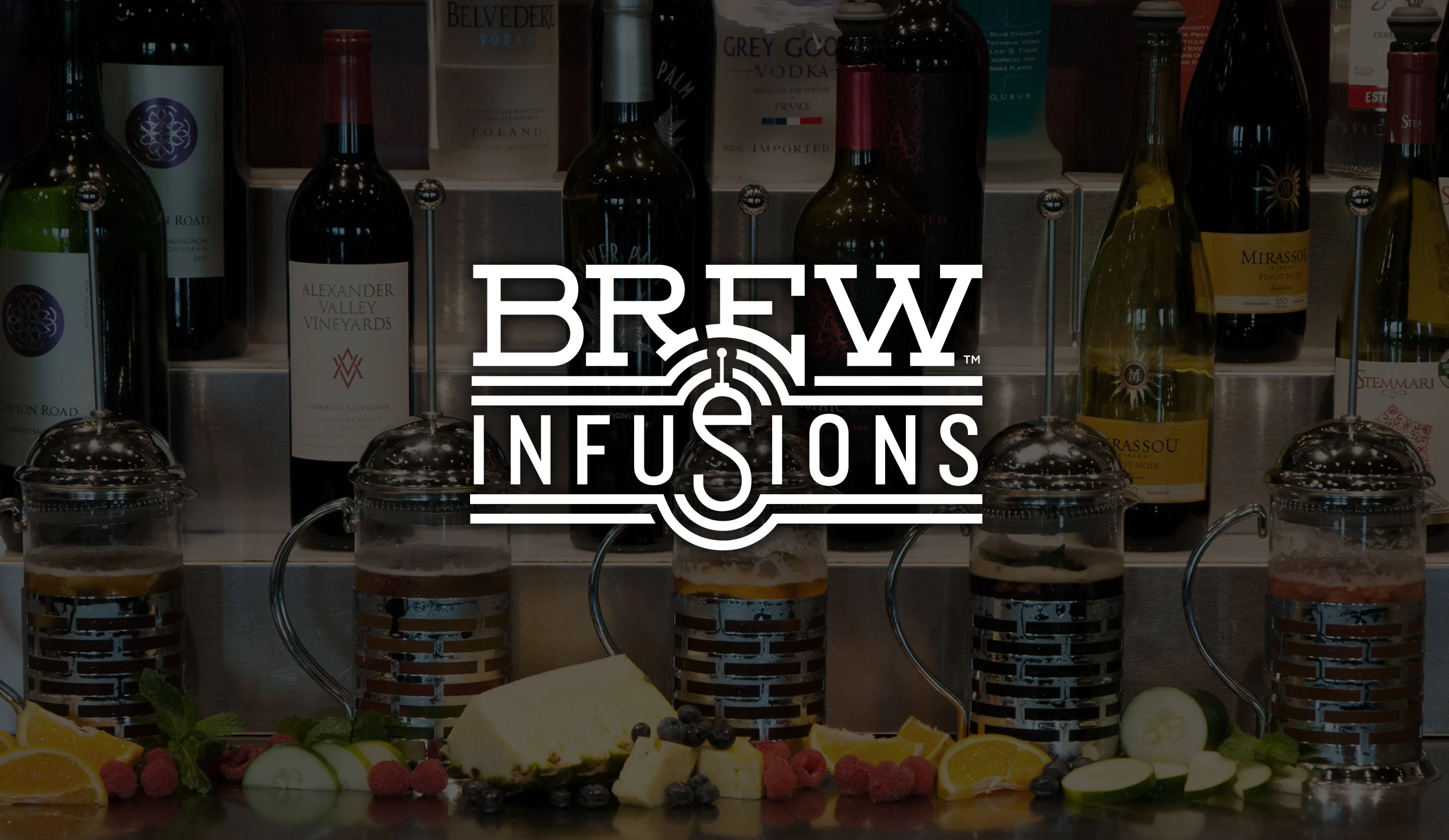 VS.Website.GraniteCity.BrewInfusionsLogo.01b.jpg