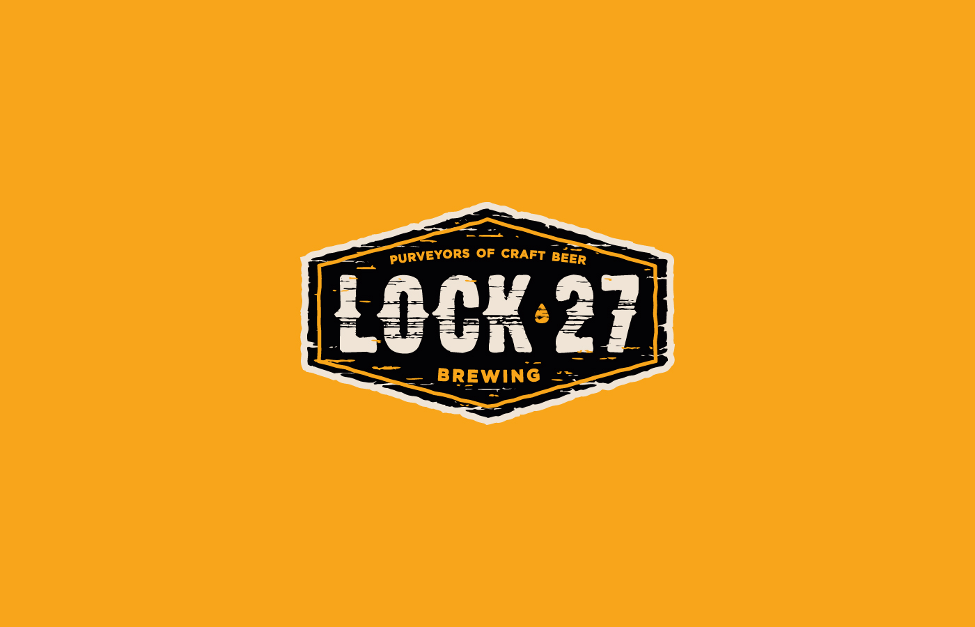 AV.Lock27.Layout.01d_Artboard 1.jpg