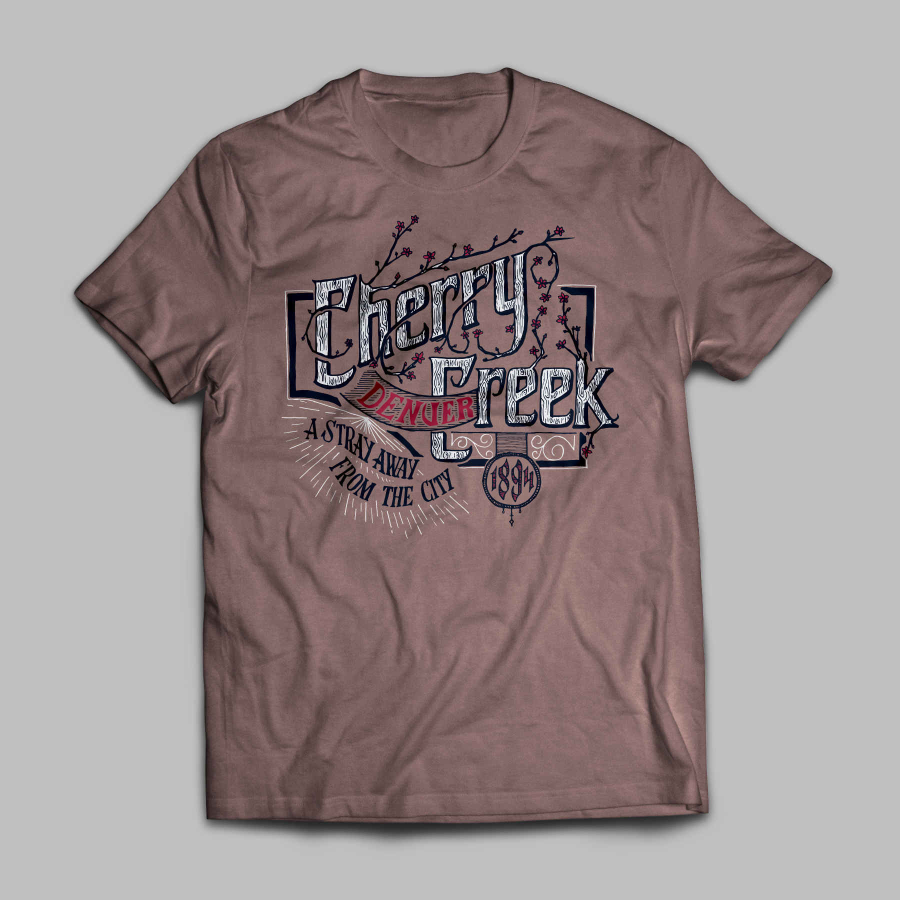 VS.Website.ThinkRole.TshirtMockUps.CherryCreek.01a.jpg