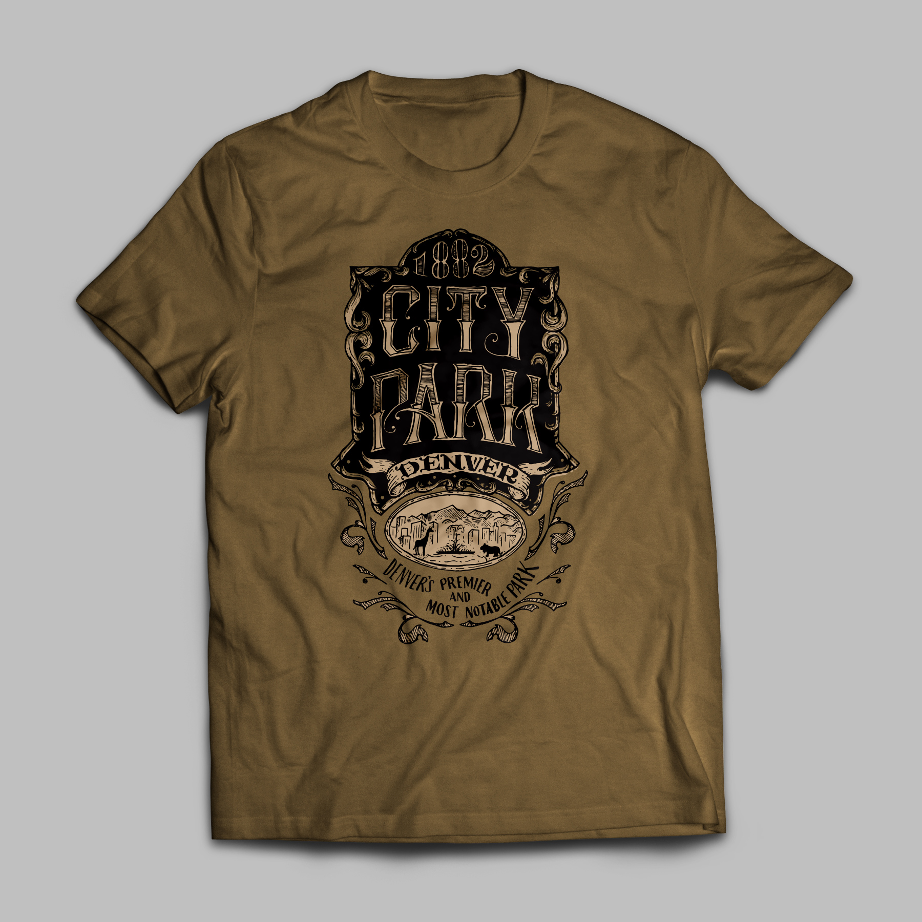 VS.Website.ThinkRole.TshirtMockUps.CityPark01a.jpg