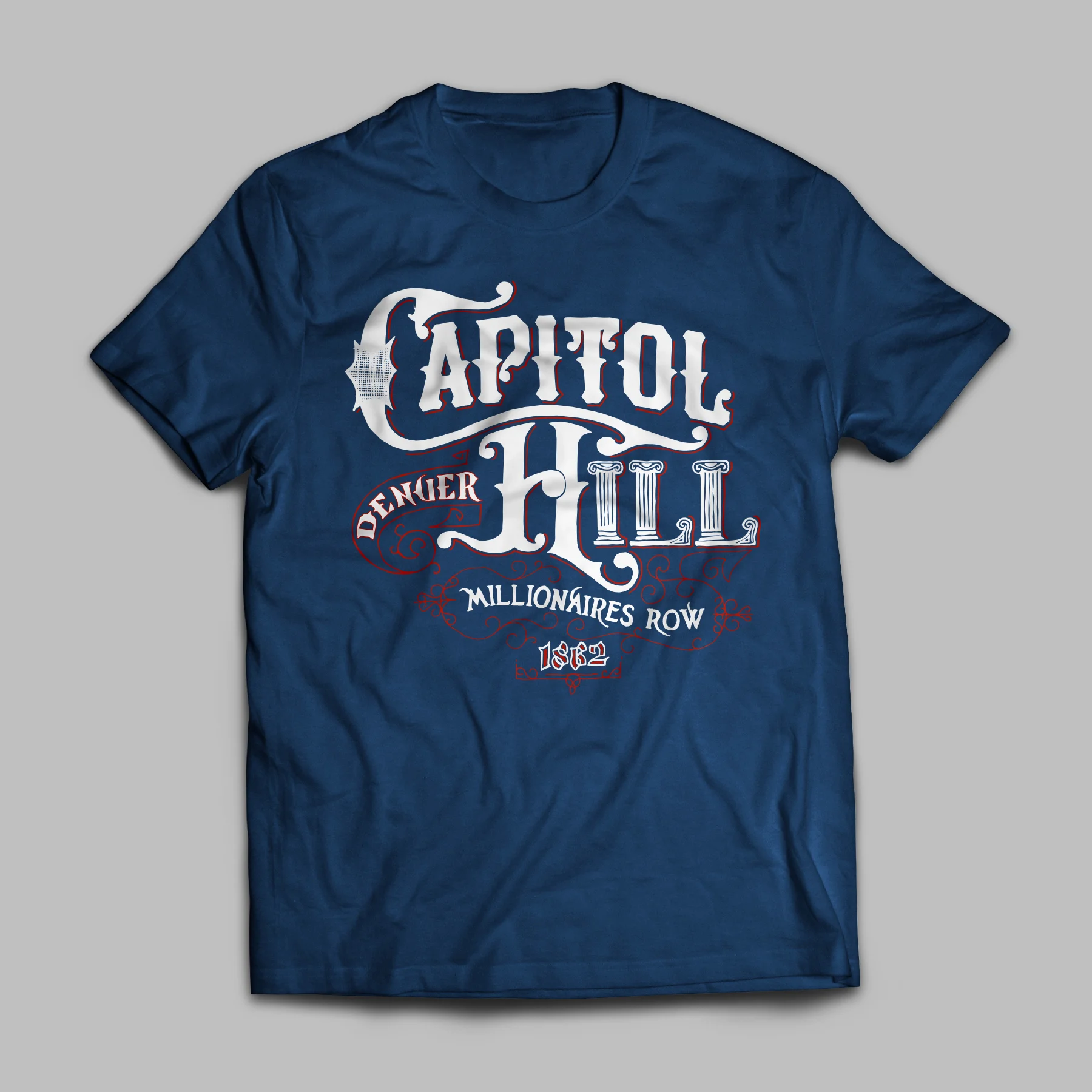 VS.Website.ThinkRole.TshirtMockUps.CapHill.01a.jpg