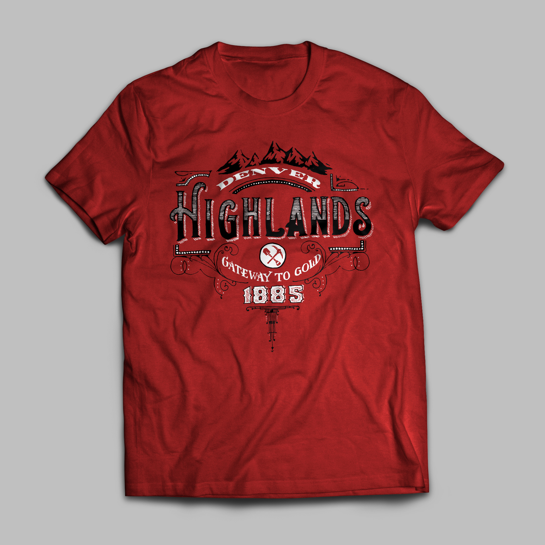 VS.Website.ThinkRole.TshirtMockUps.Highlands.01a.jpg