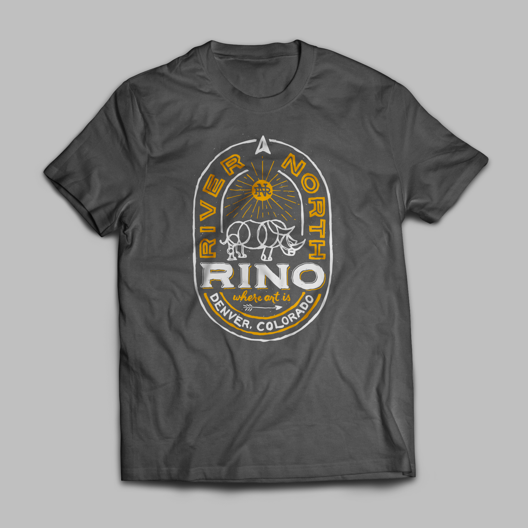 VS.Website.ThinkRole.TshirtMockUps.Rino.01a.jpg