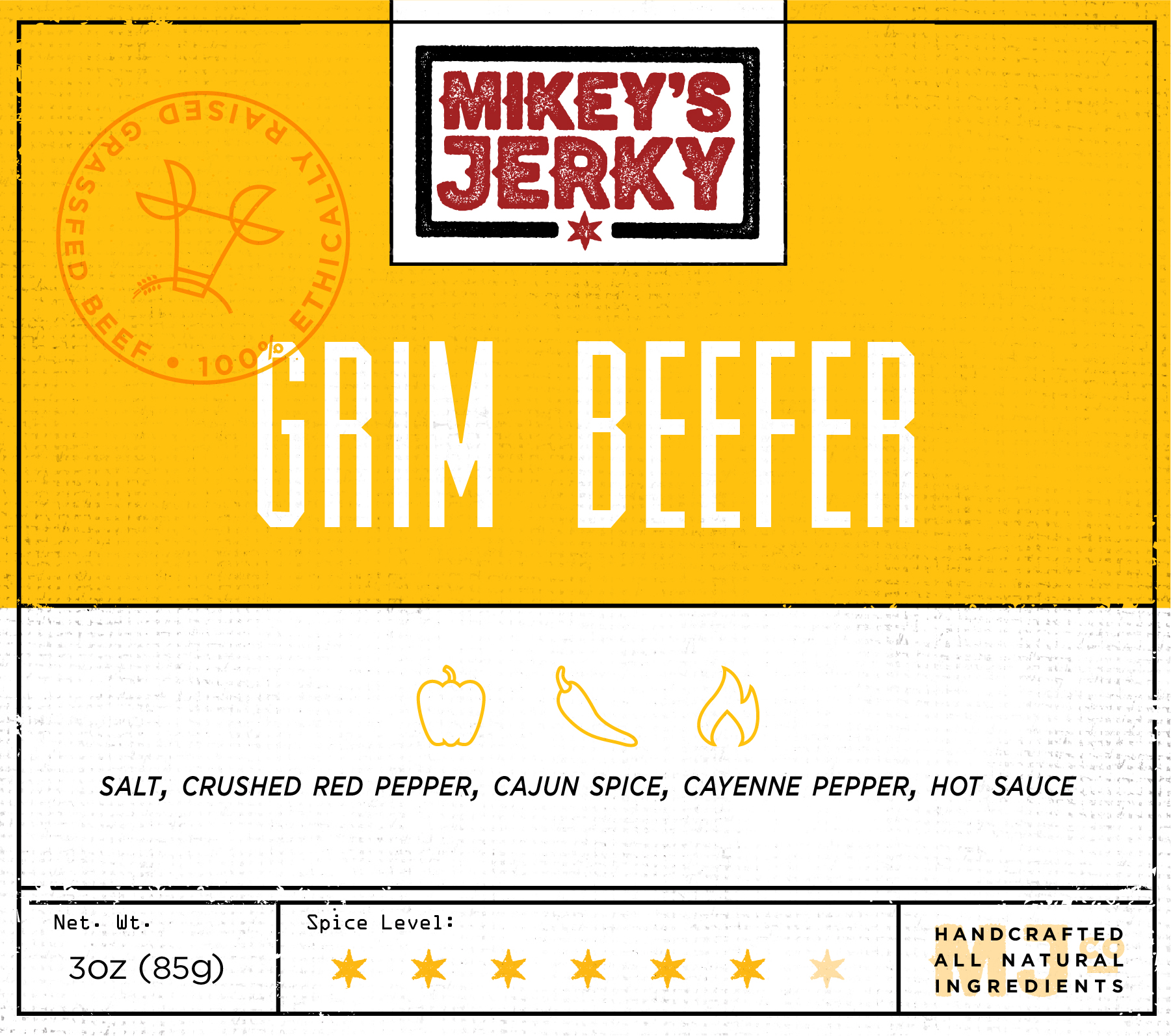 VS.Website.MikeysJerky.Layout.01a_GrimBeeferLabel.jpg