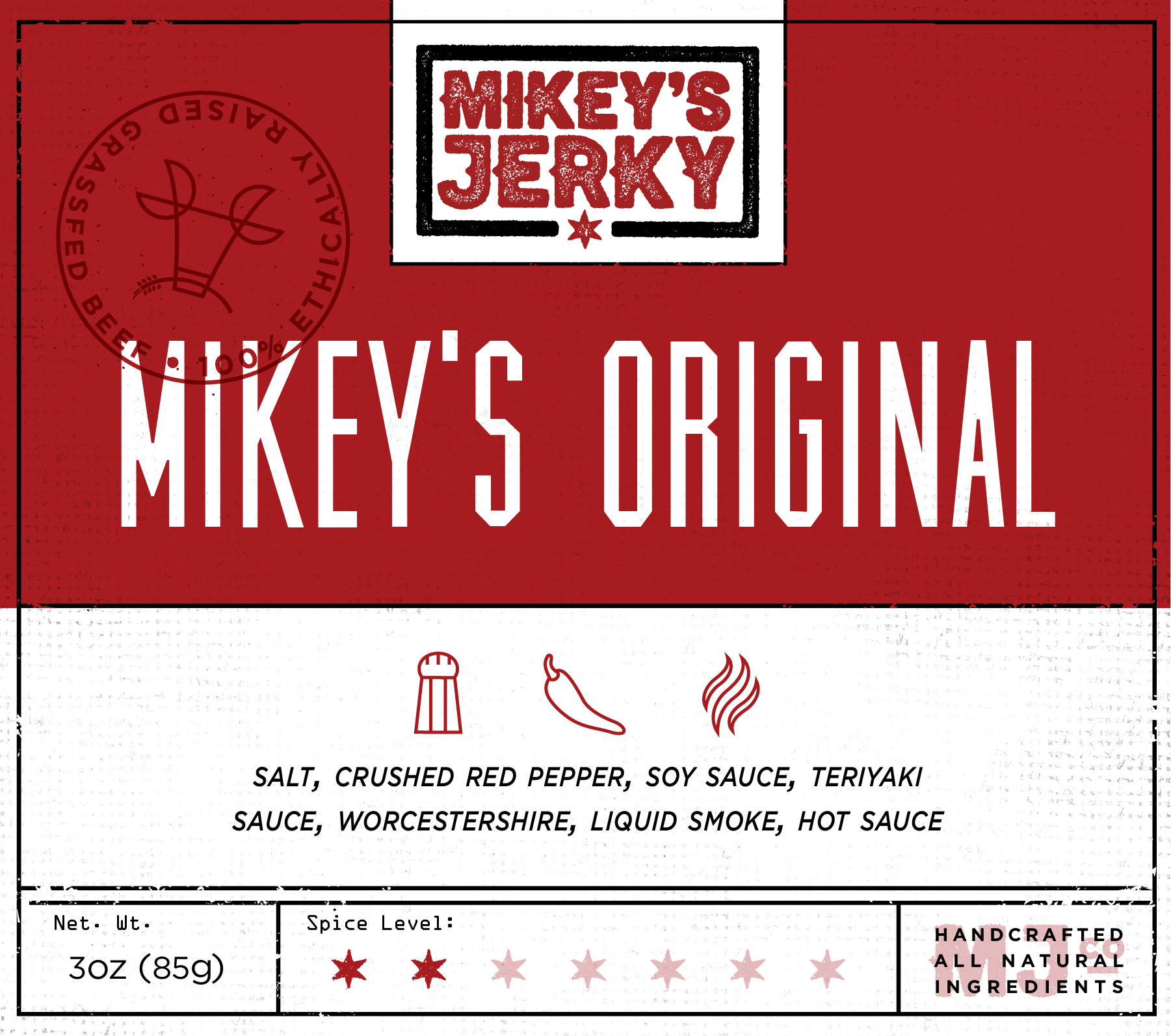 VS.Website.MikeysJerky.Layout.01a_OriginalLabel.jpg