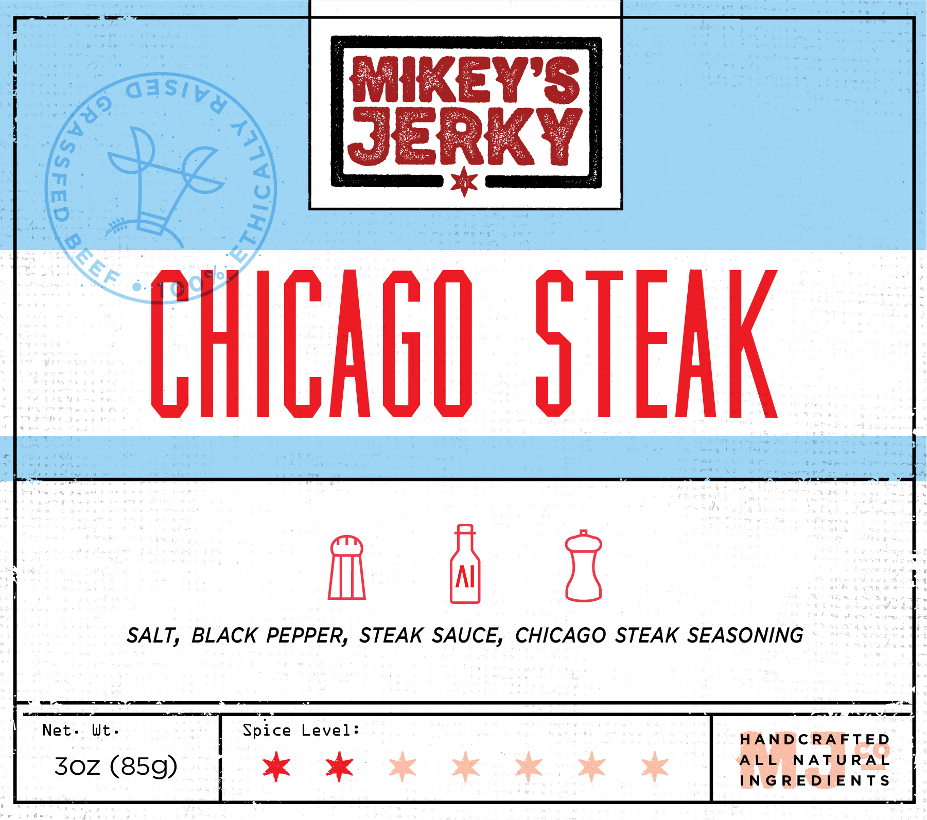 VS.Website.MikeysJerky.Layout.01a_ChicagoSteakLabel.jpg