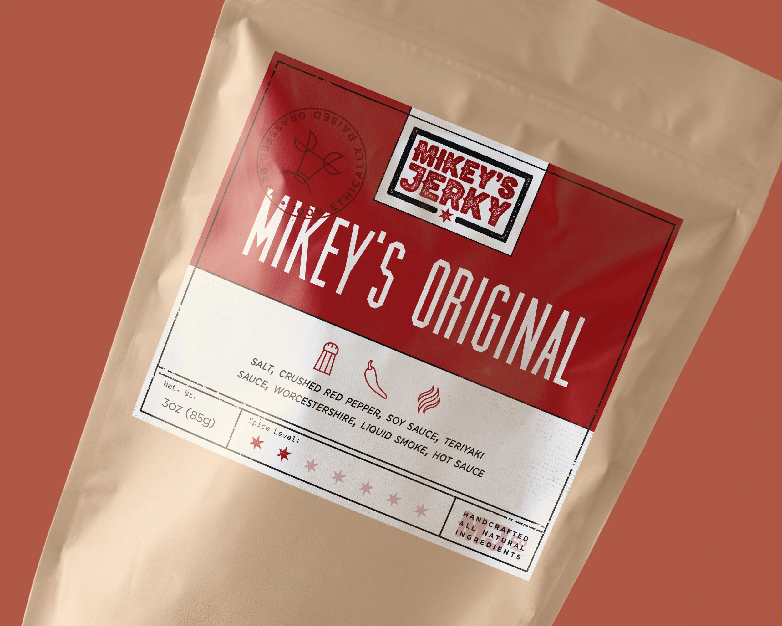 VS.Website.MikeysJerky.AnglePackagingMock.01a.jpg
