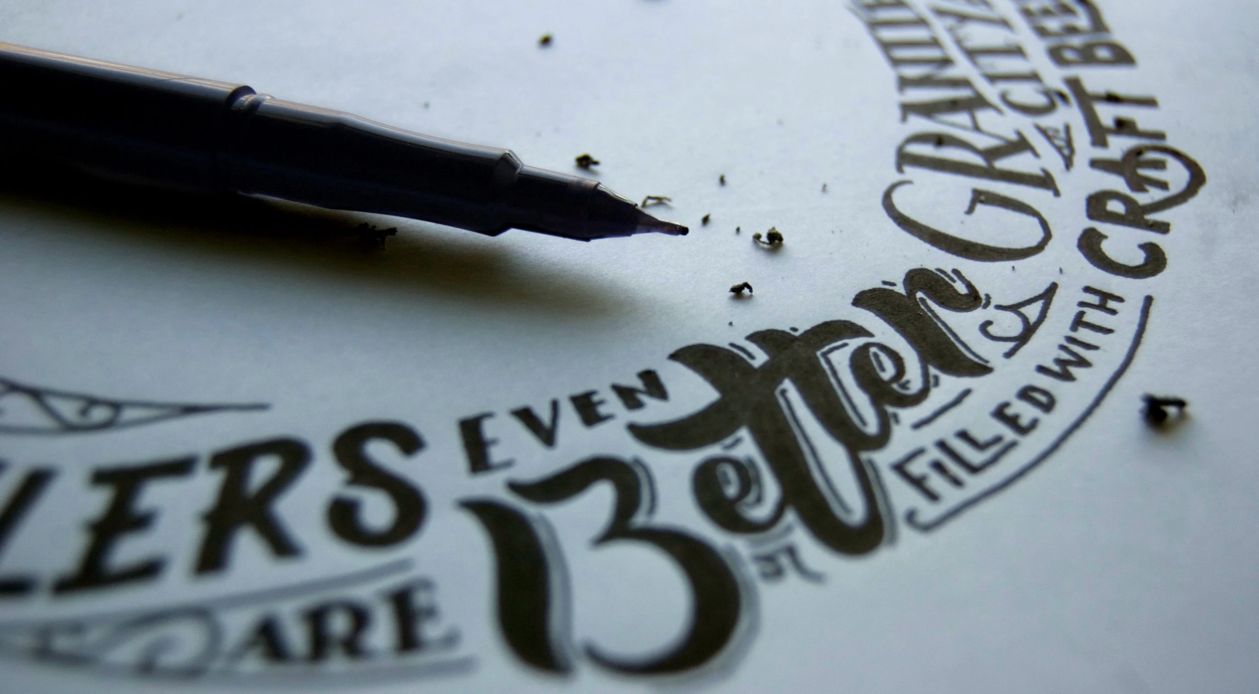 VS.Website.GraniteCity.GrowlerCoasterSketch.01b.jpg