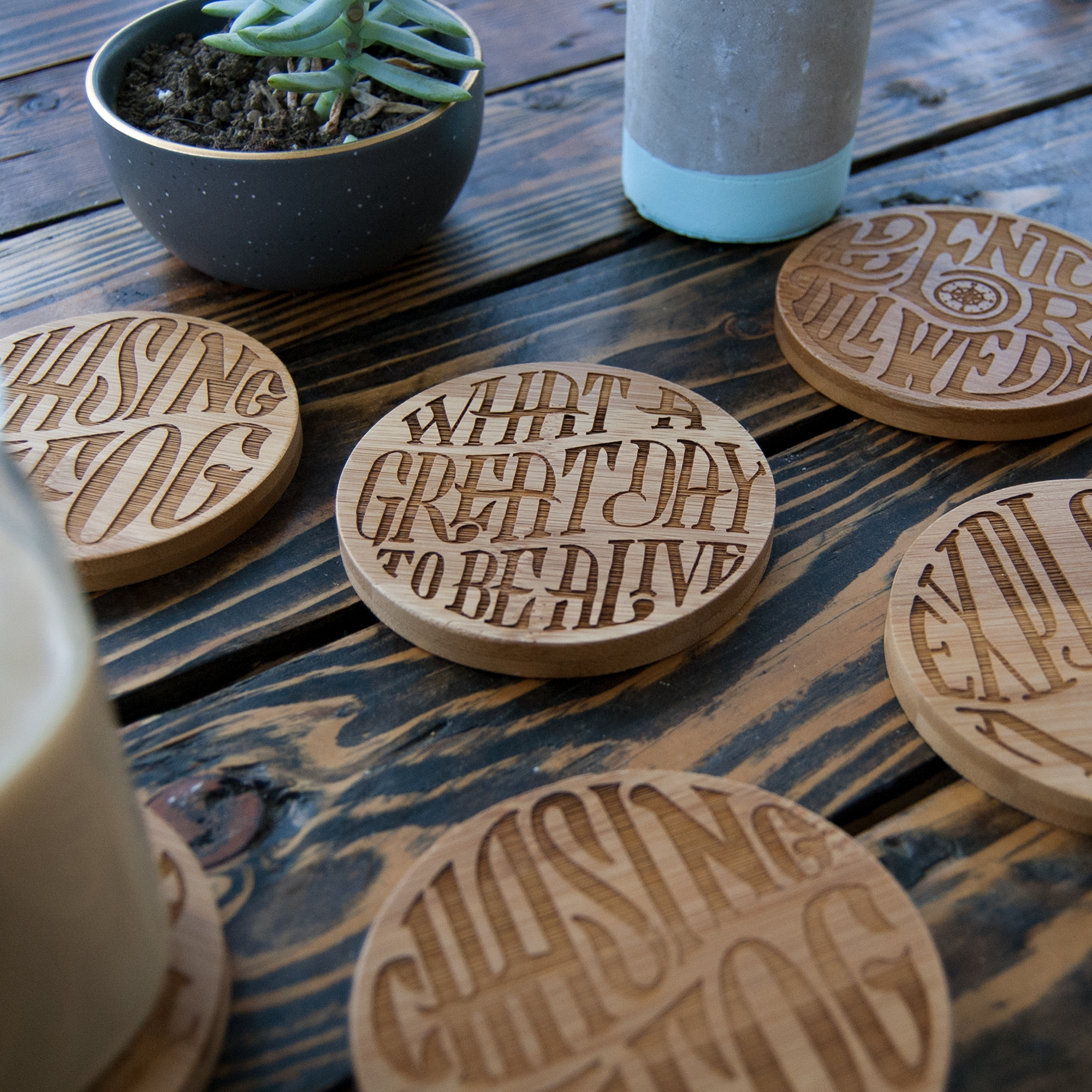 VS.BigCartel.AdventureCoasters.Wood.All.jpg