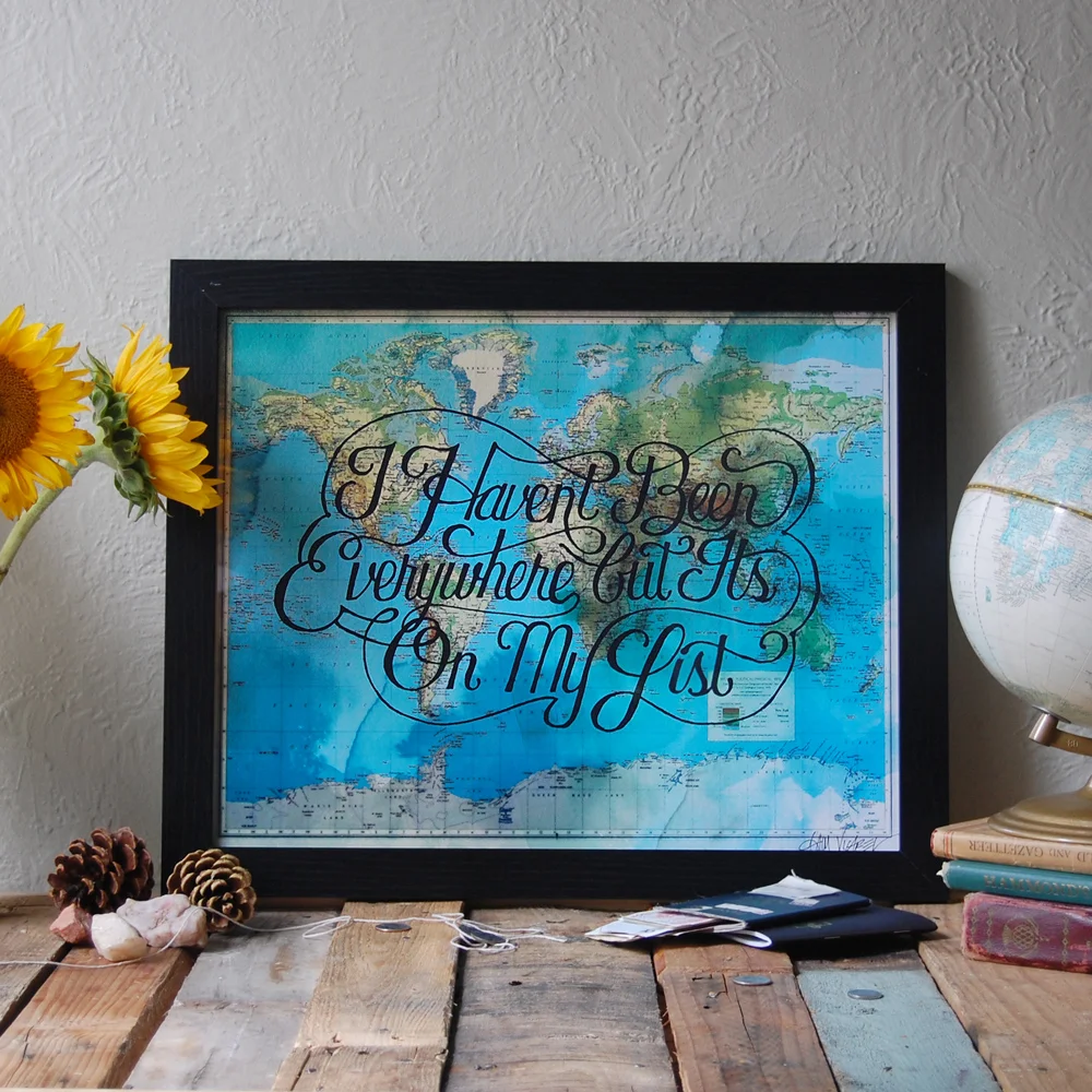 BC.Lettering.HaventBeenEverywhere.01a.jpg