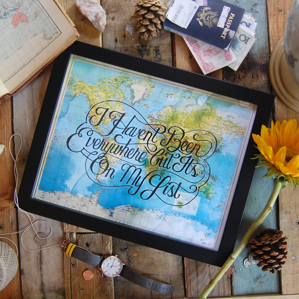 BC.Lettering.HaventBeenEverywhere.14x11.01a.jpg