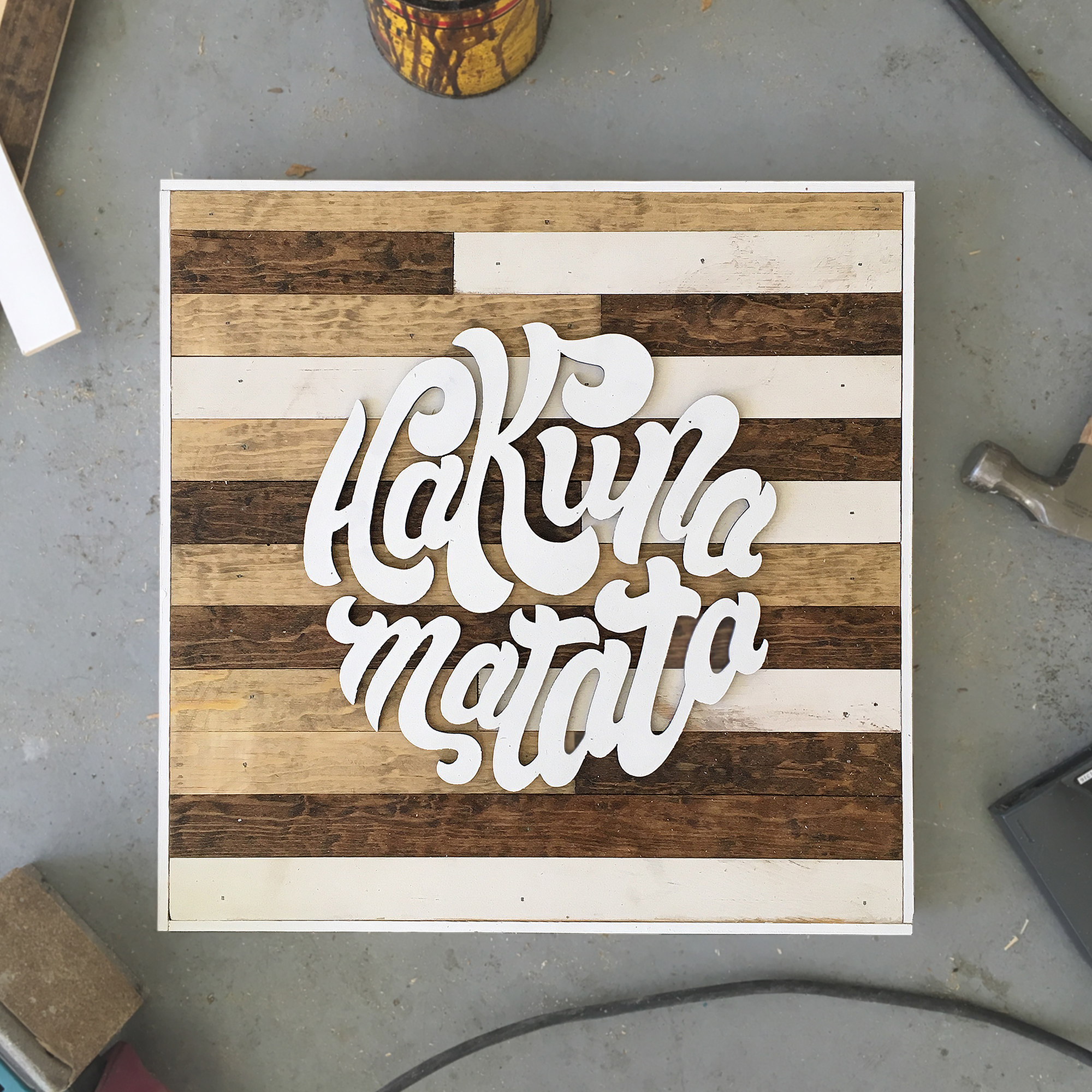 AV.BC.HakunaMatata.Above.02a.jpg