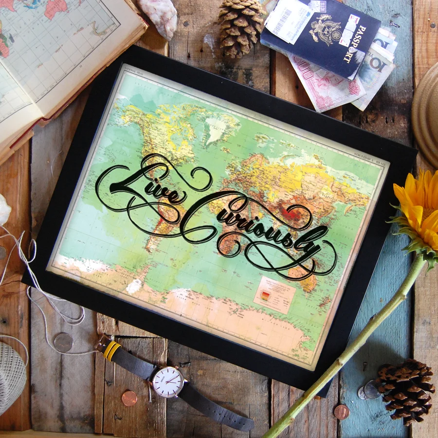 BC.Lettering.LiveCuriously.14x11.02a.jpg