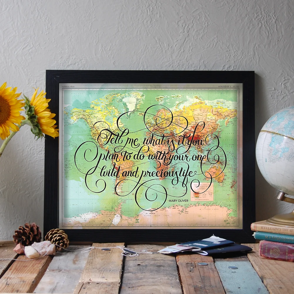 BC.Lettering.MaryOliverQuote.Map.20x16.01a.jpg