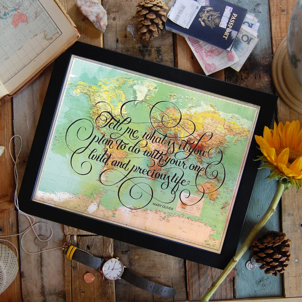 BC.Lettering.MaryOliverQuote.Map.14x11.01a.jpg
