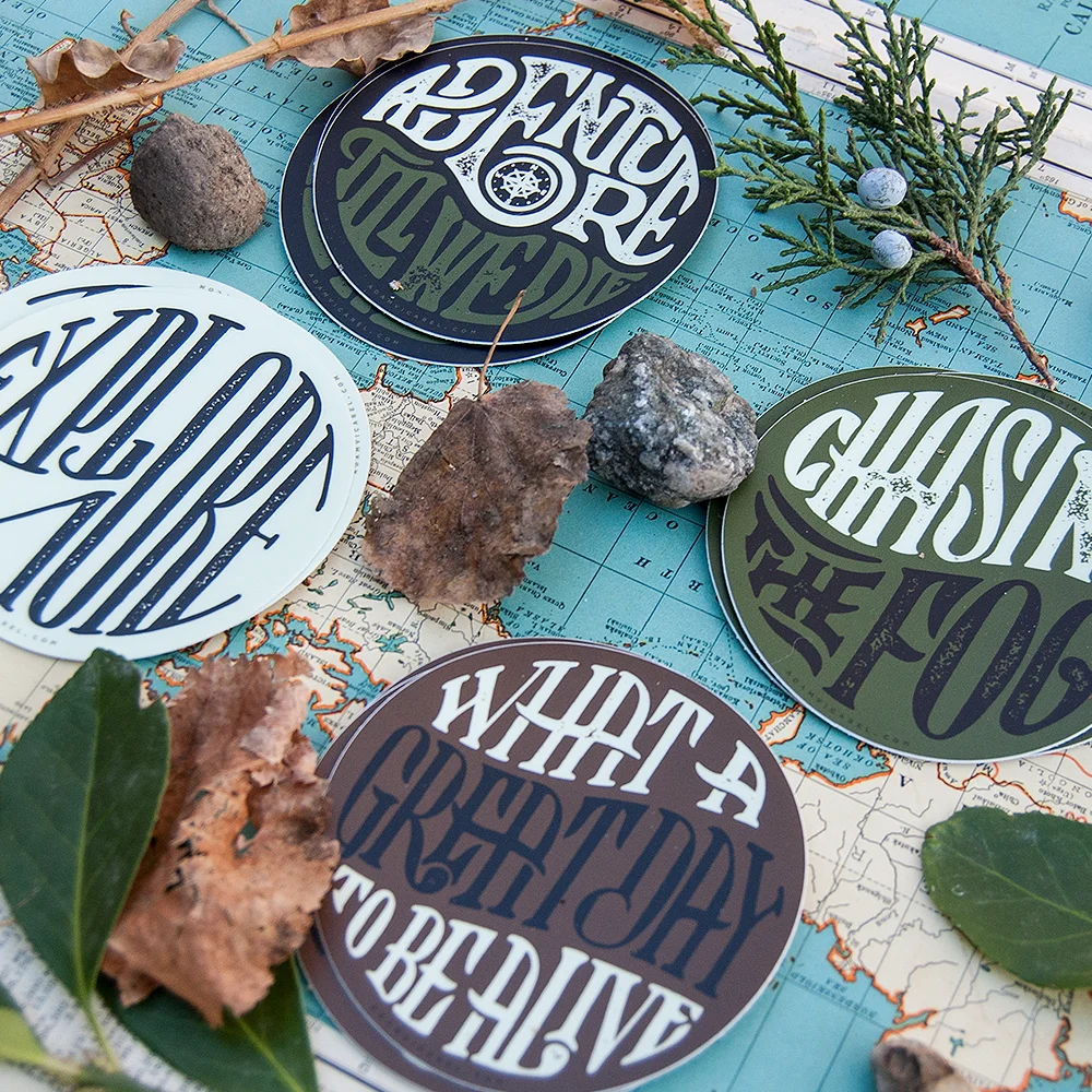 VS.BC.StickerPackAngle.01a.jpg