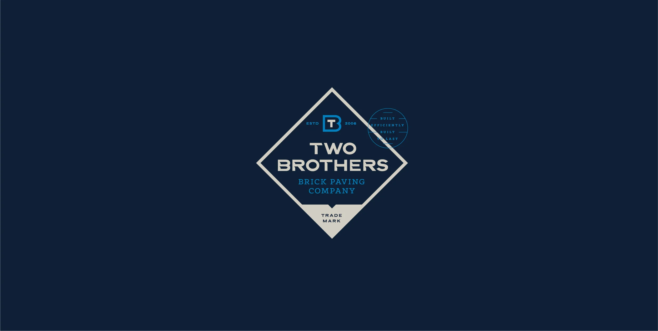 VS.Website.TwoBrothersBrickPavingCo.Layout.01b-04.jpg