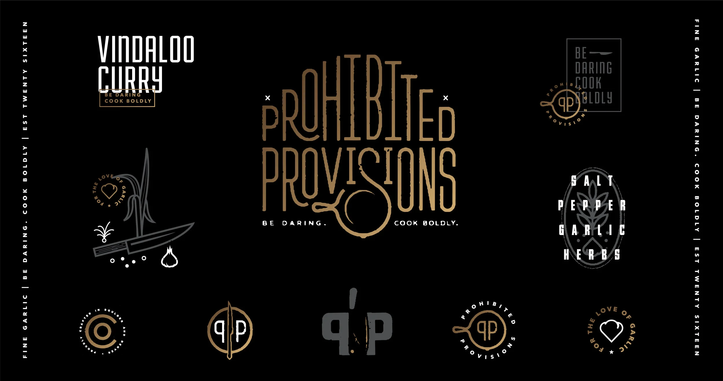 VS.Website.BrandSamples.All.01b_ProhibitedProvisions.BlackGold.jpg