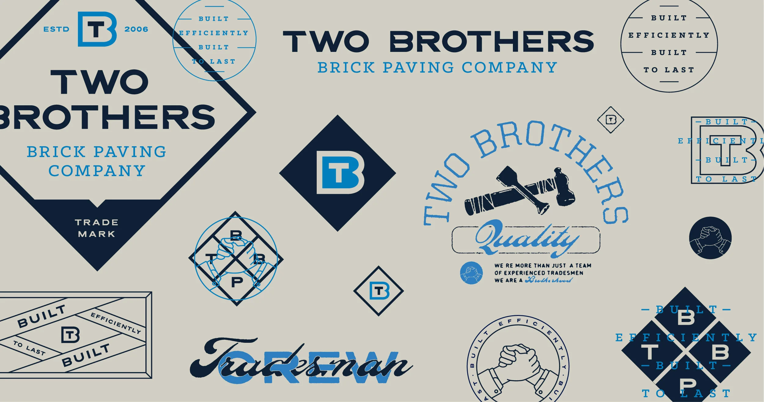 VS.Website.TwoBrothersBrickPavingCo.Layout.AllElements-10.jpg