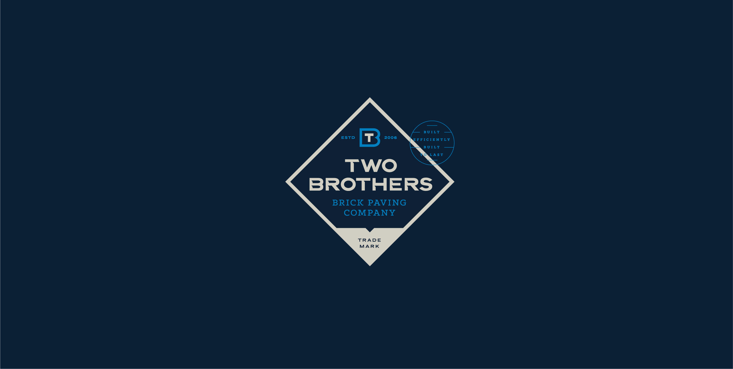 VS.Website.TwoBrothersBrickPavingCo.Layout.ltBlue.01b-10-04.jpg