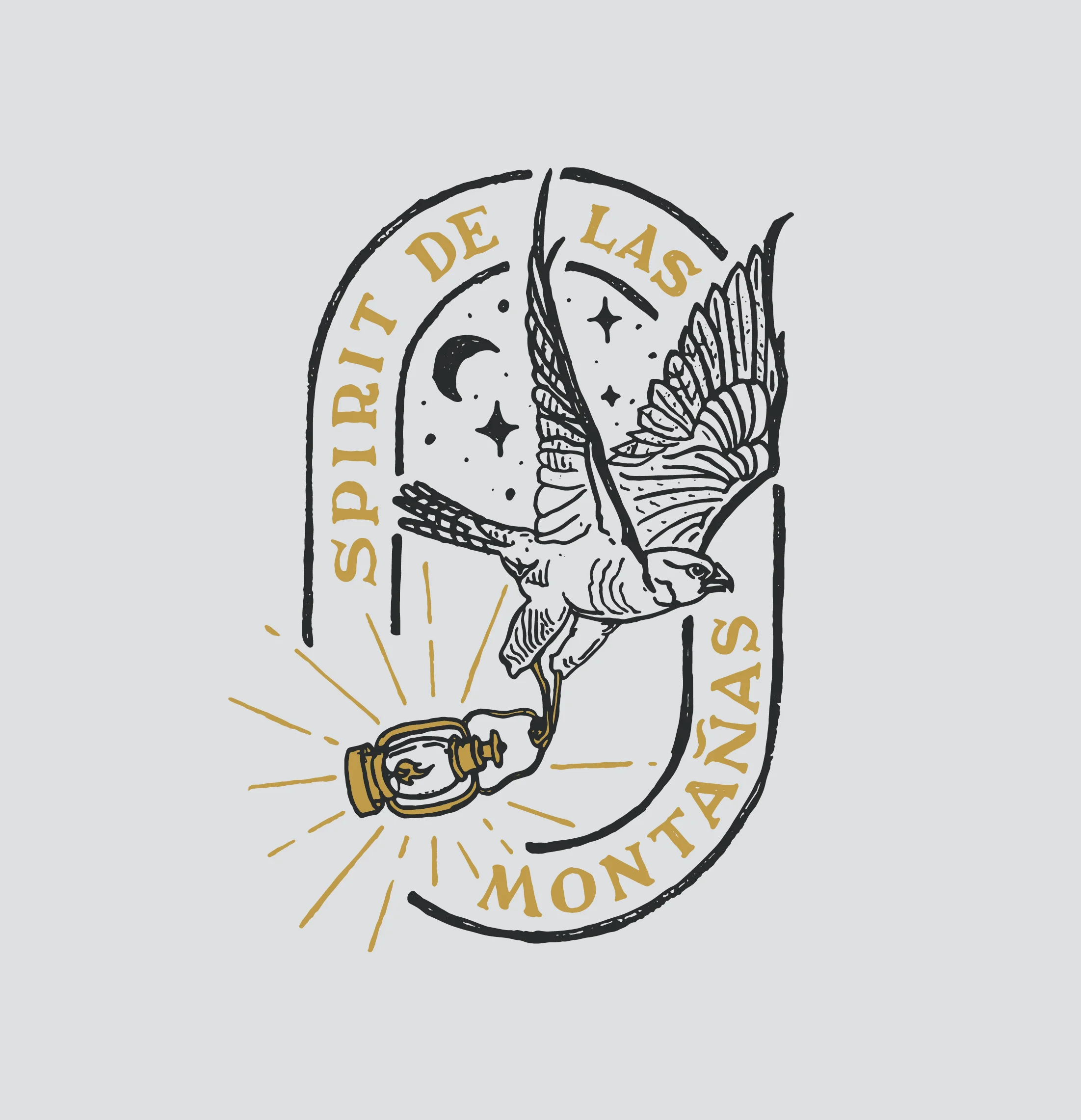 VS.Website.MountainStandard.Layout.01a-16.jpg