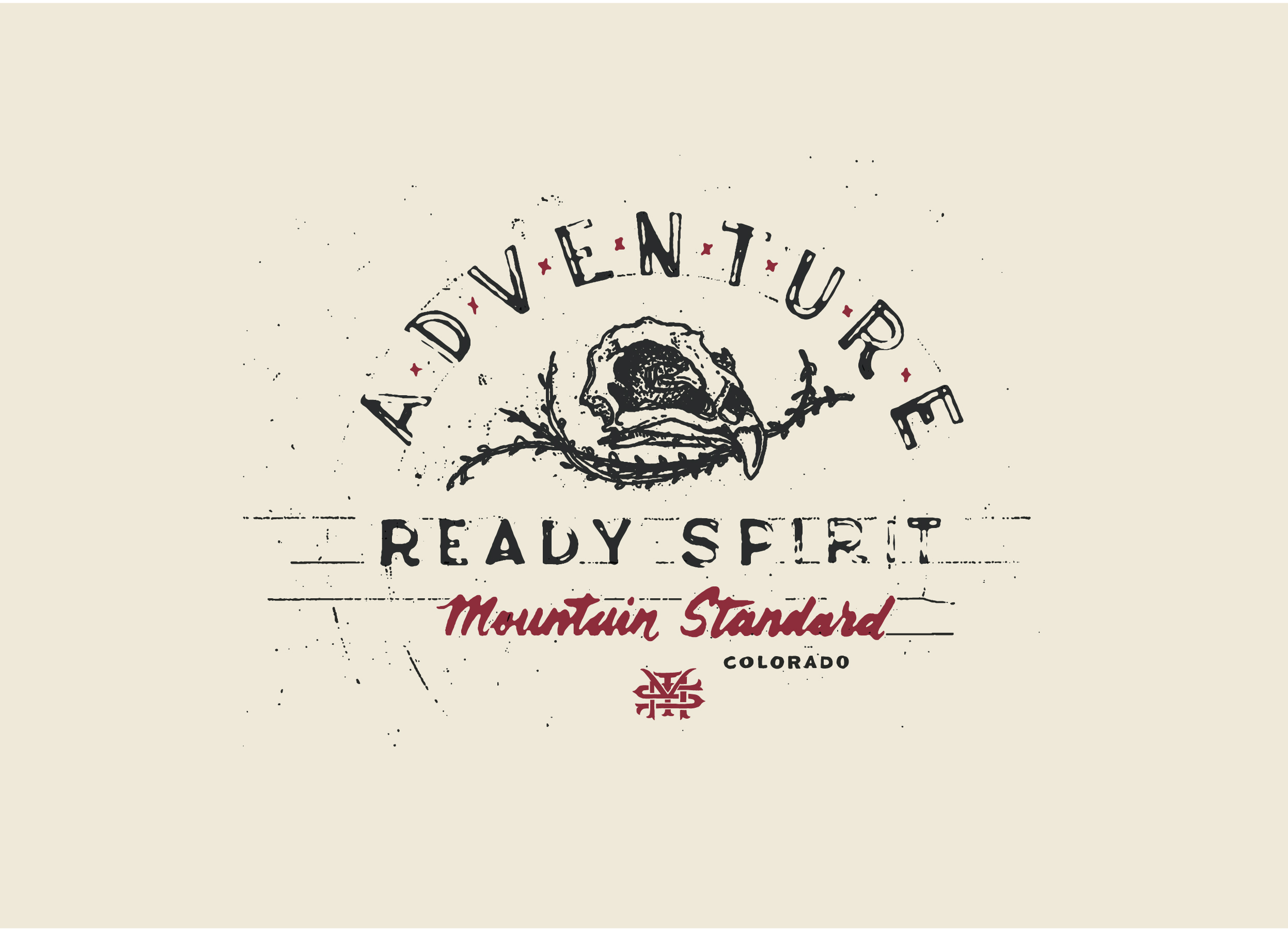 VS.Website.MountainStandard.Layout.01a-14.jpg