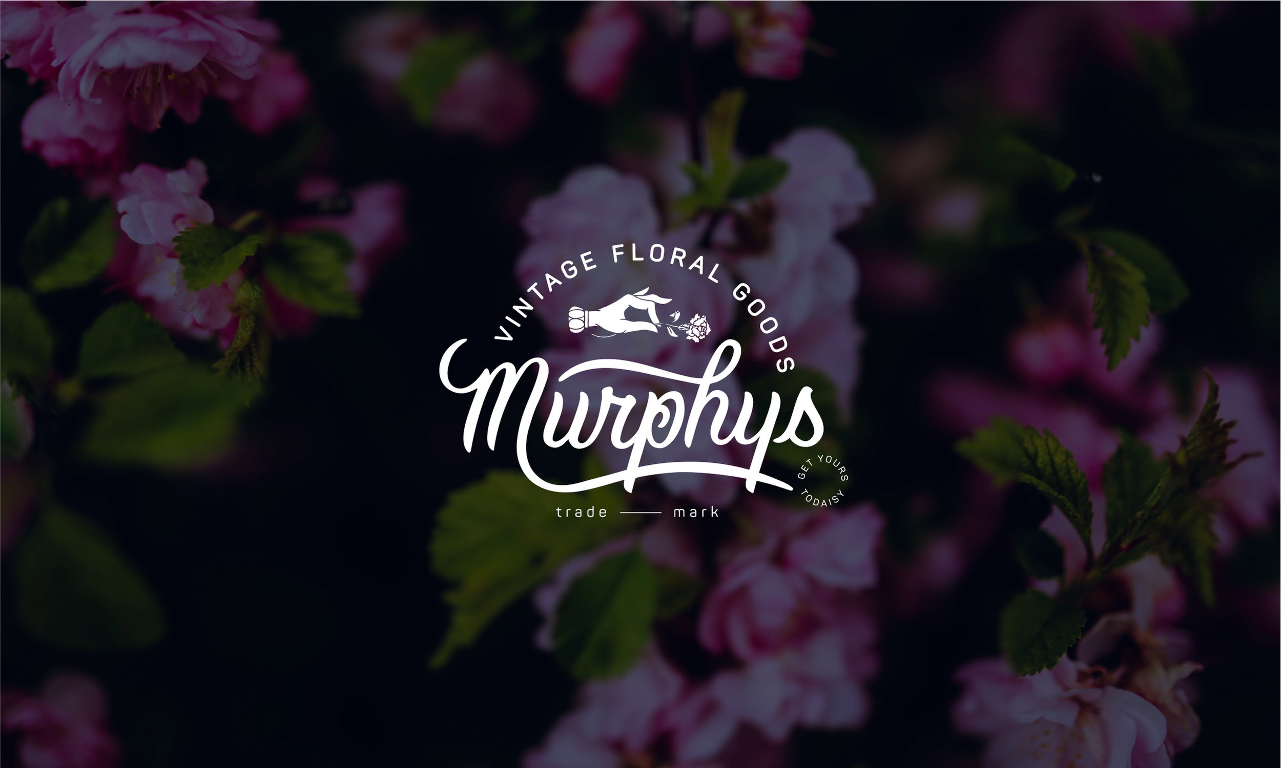 VS.Website.Logos.01a_MurphysVintageFloral.jpg