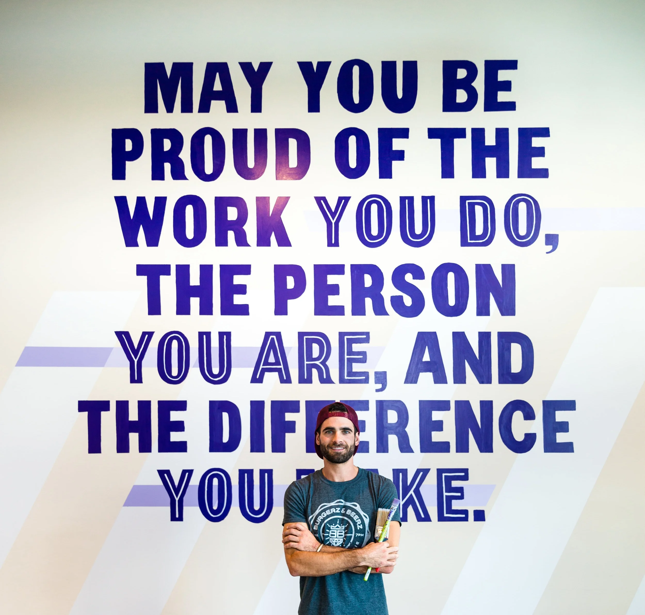 VS.Website.ProsciMural.2S1A6597.jpg