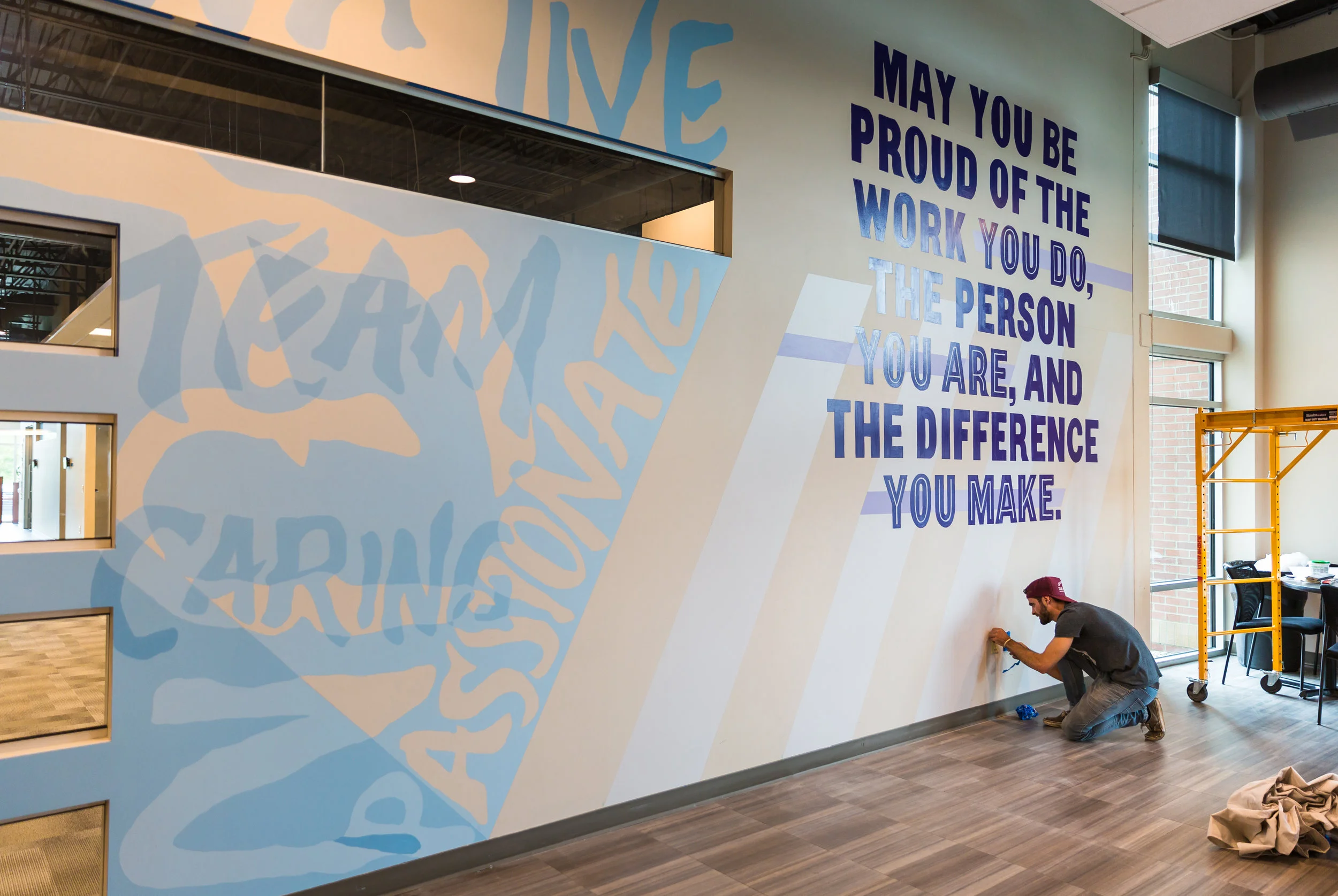 VS.Website.ProsciMural.2S1A6580.jpg