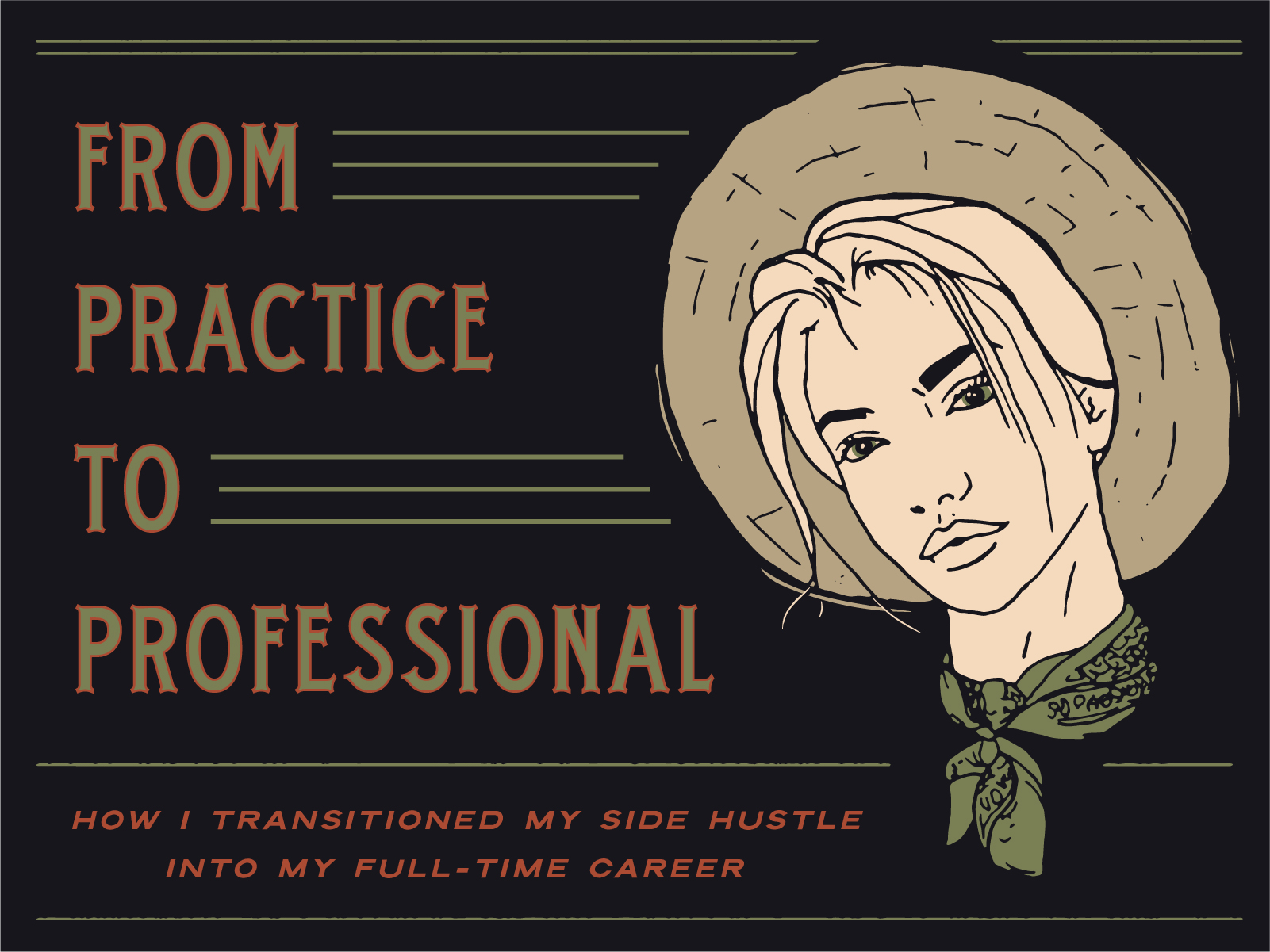 VS.Blog.PracticeToProfessional.FeatureImage.01a-06.jpg