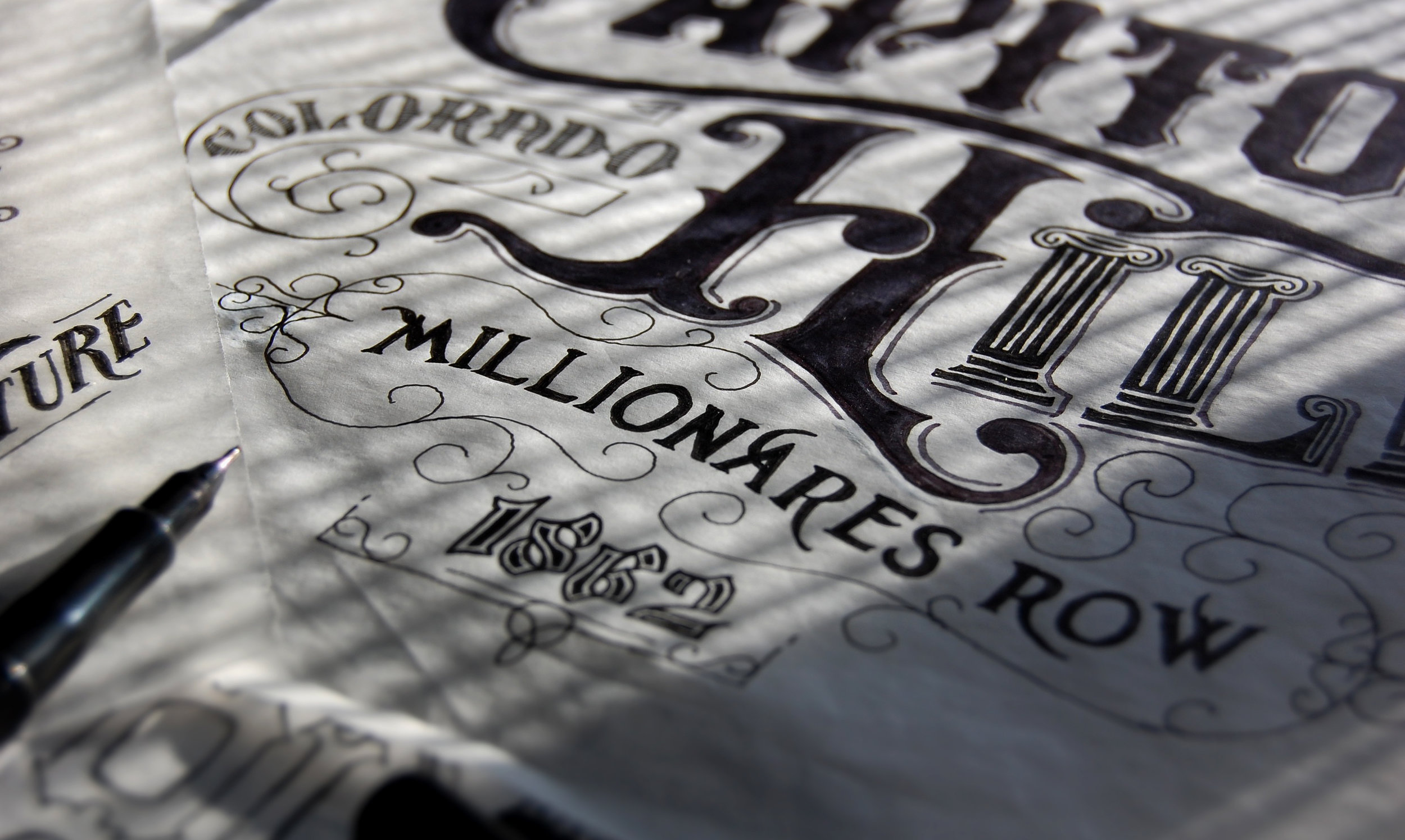 VS.Website.ThinkRole.FivePointsDetail.01a.jpg