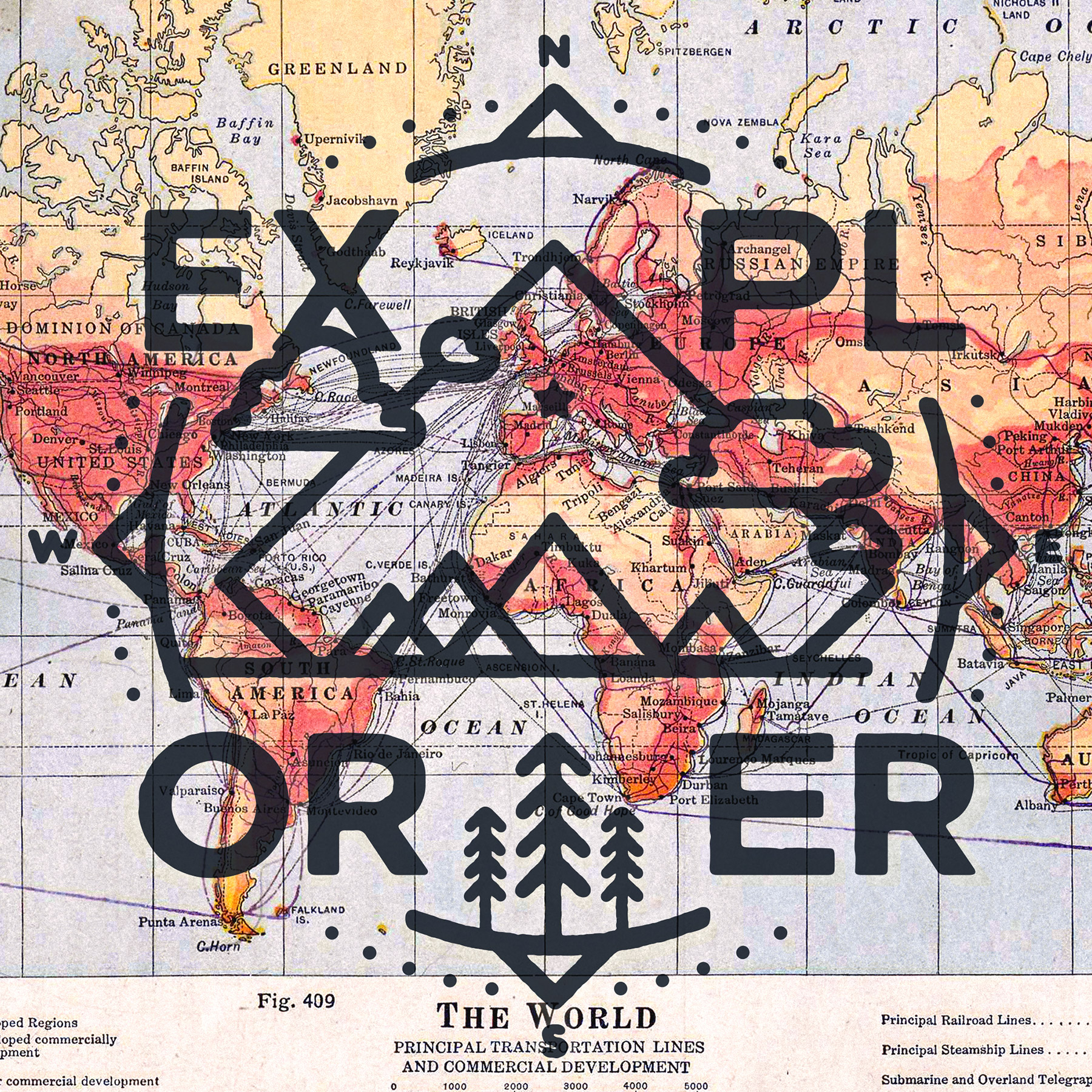 VS.Website.Store.ExplorerCrest-WorldMap.Detail.jpg