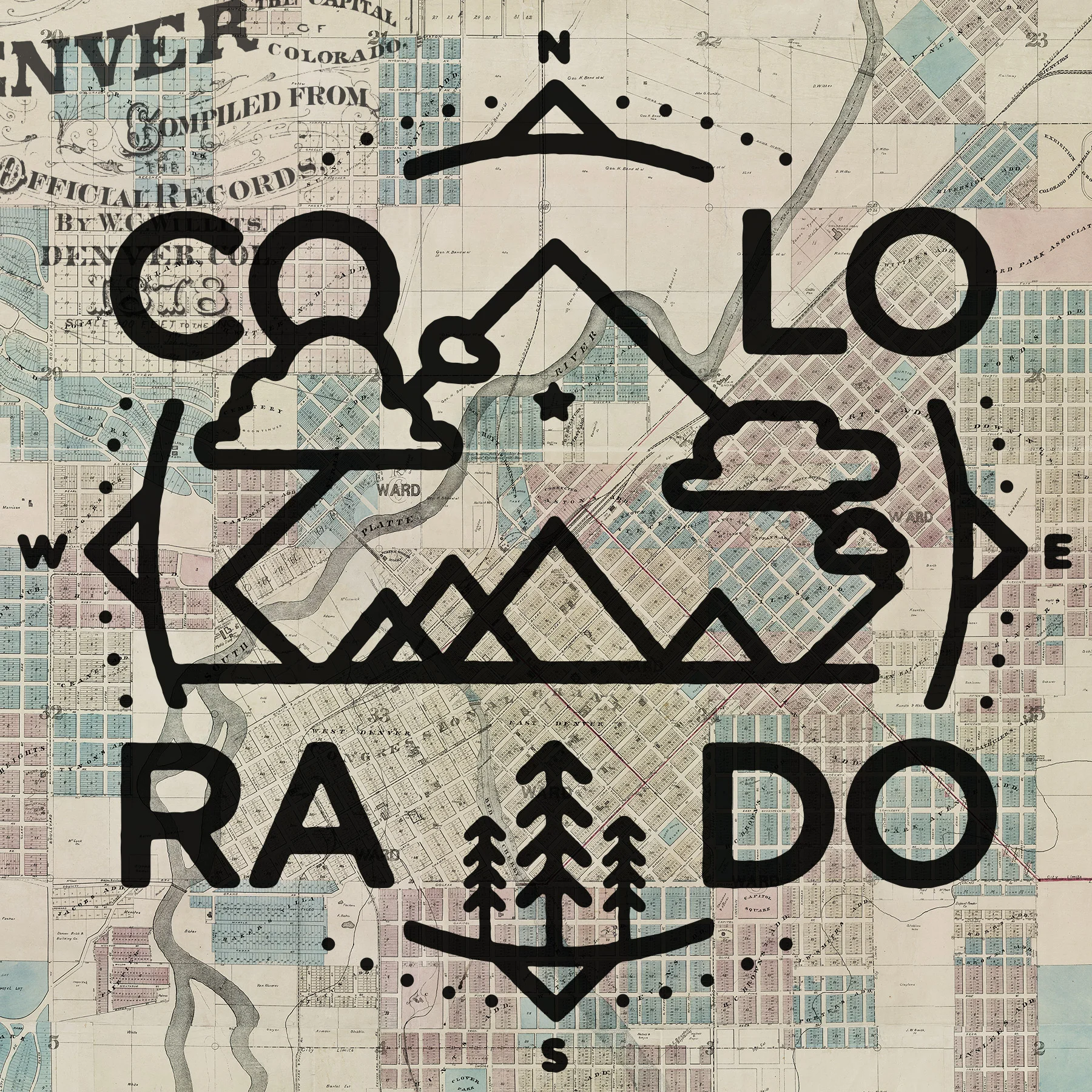VS.Website.Store.ColoradoCrest-WorldMap.12x12.Detail.jpg