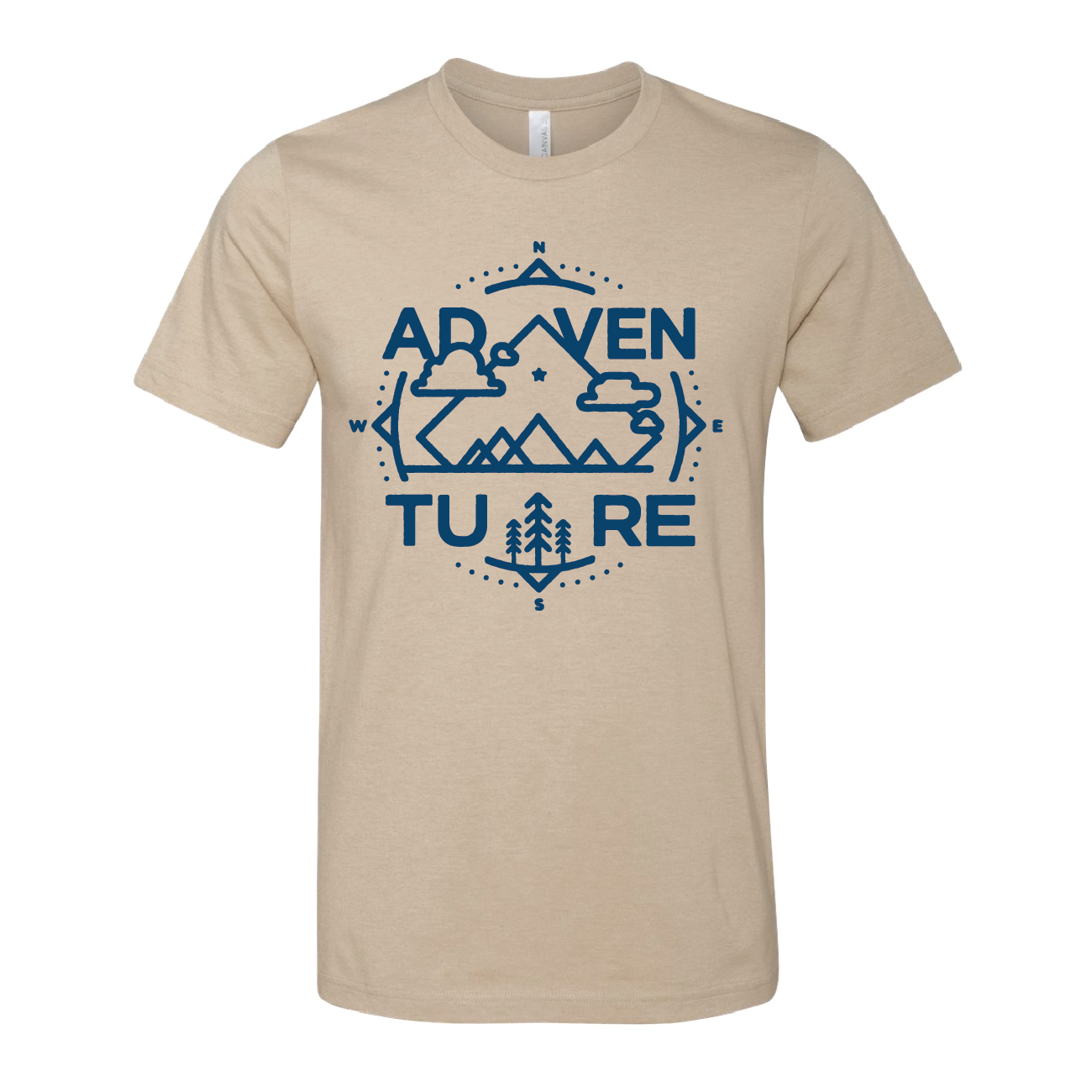VS.Website.Store.AdventureCrestShirt.01a.jpg