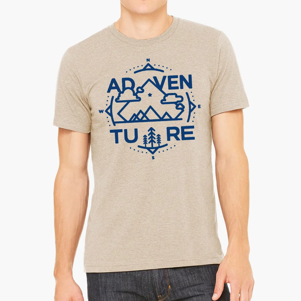 VS.Website.Store.AdventureCrestShirt.Mockup.01a.jpg