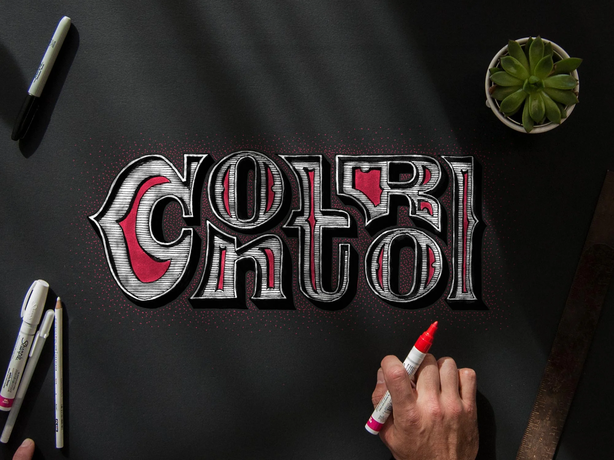 L.InfluencerLettering.Control.Mockup.Black.FNL.jpg