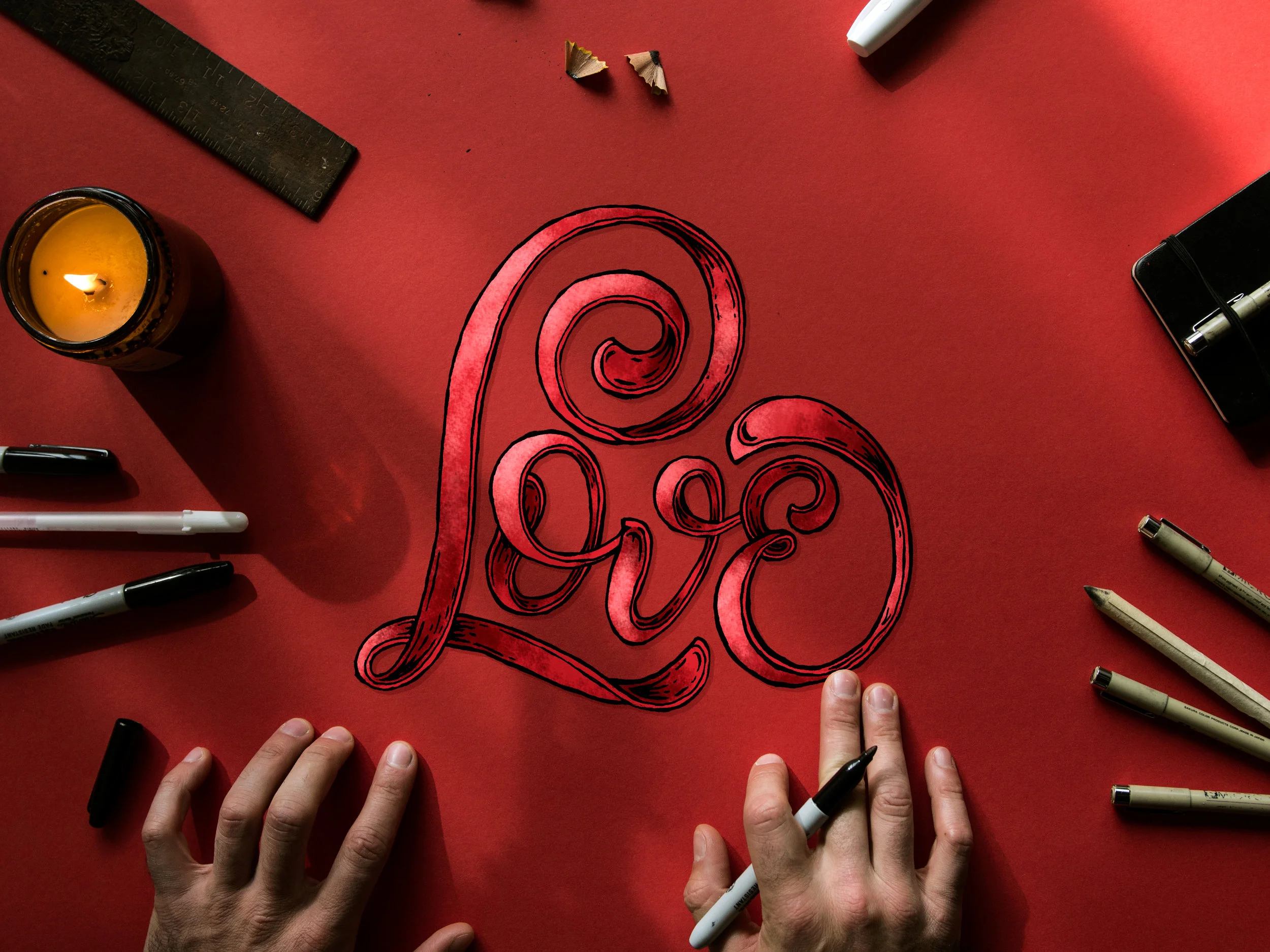 L.InfluencerLettering.Love.Mockup.Red.FNL.jpg